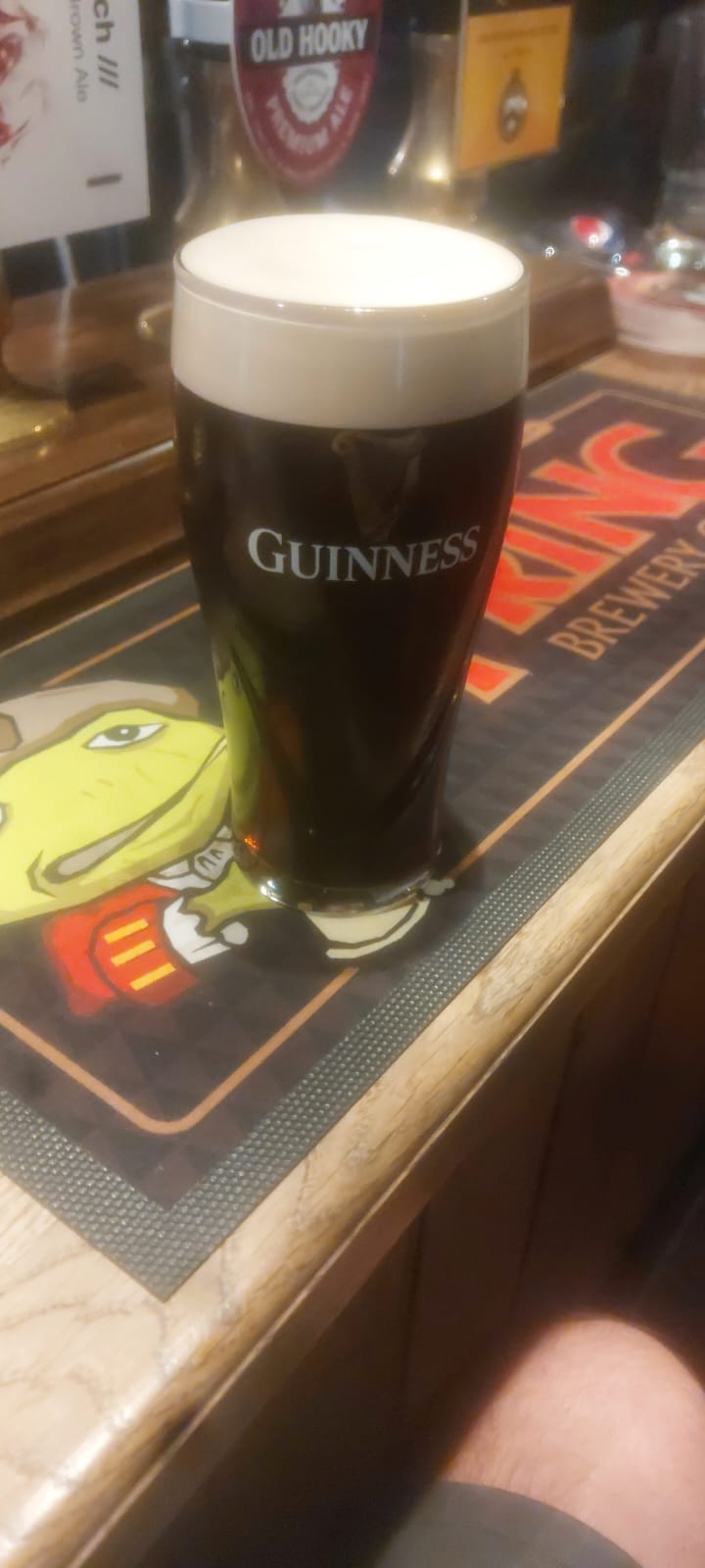Beer #65425