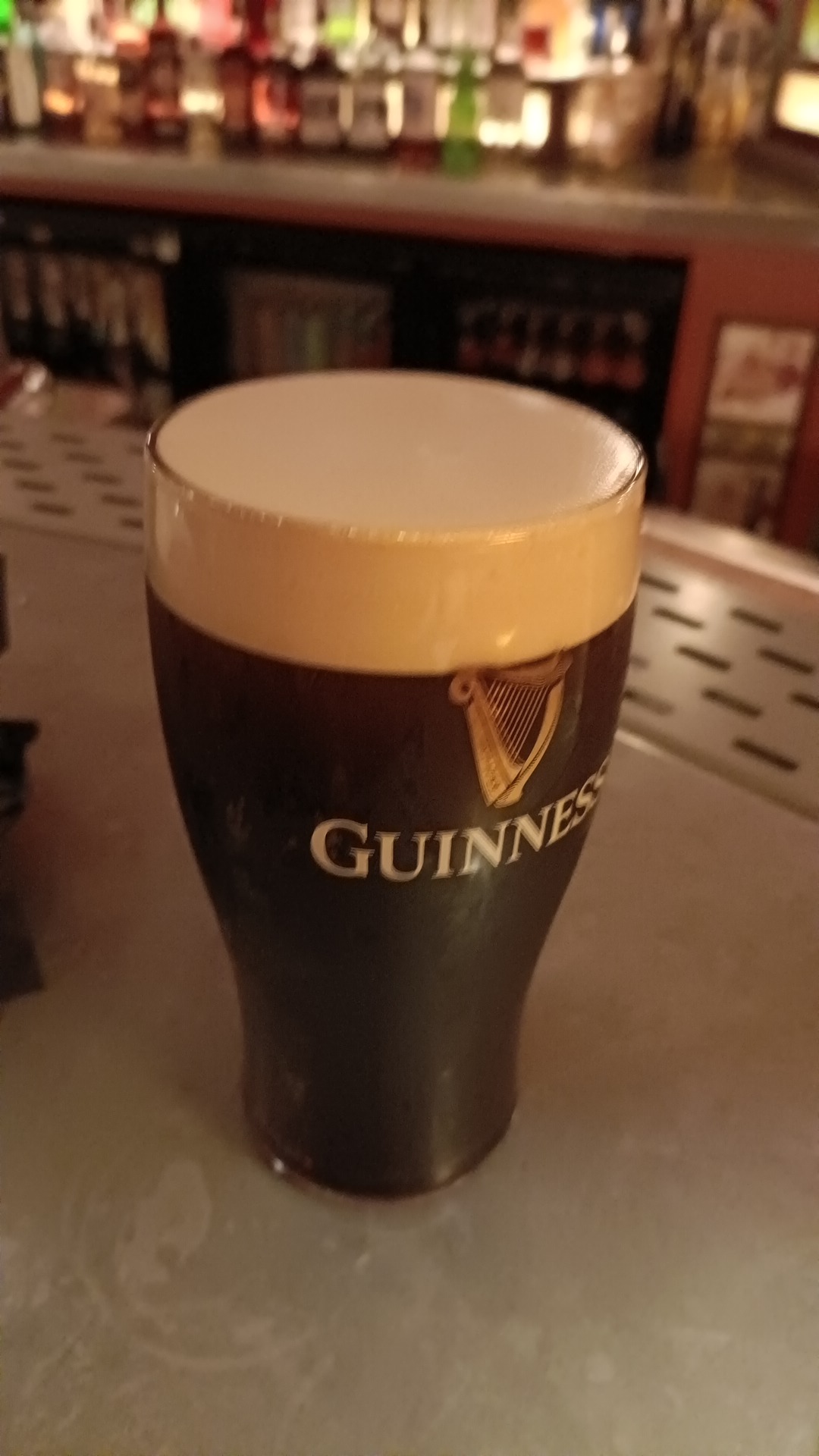 Beer #65426