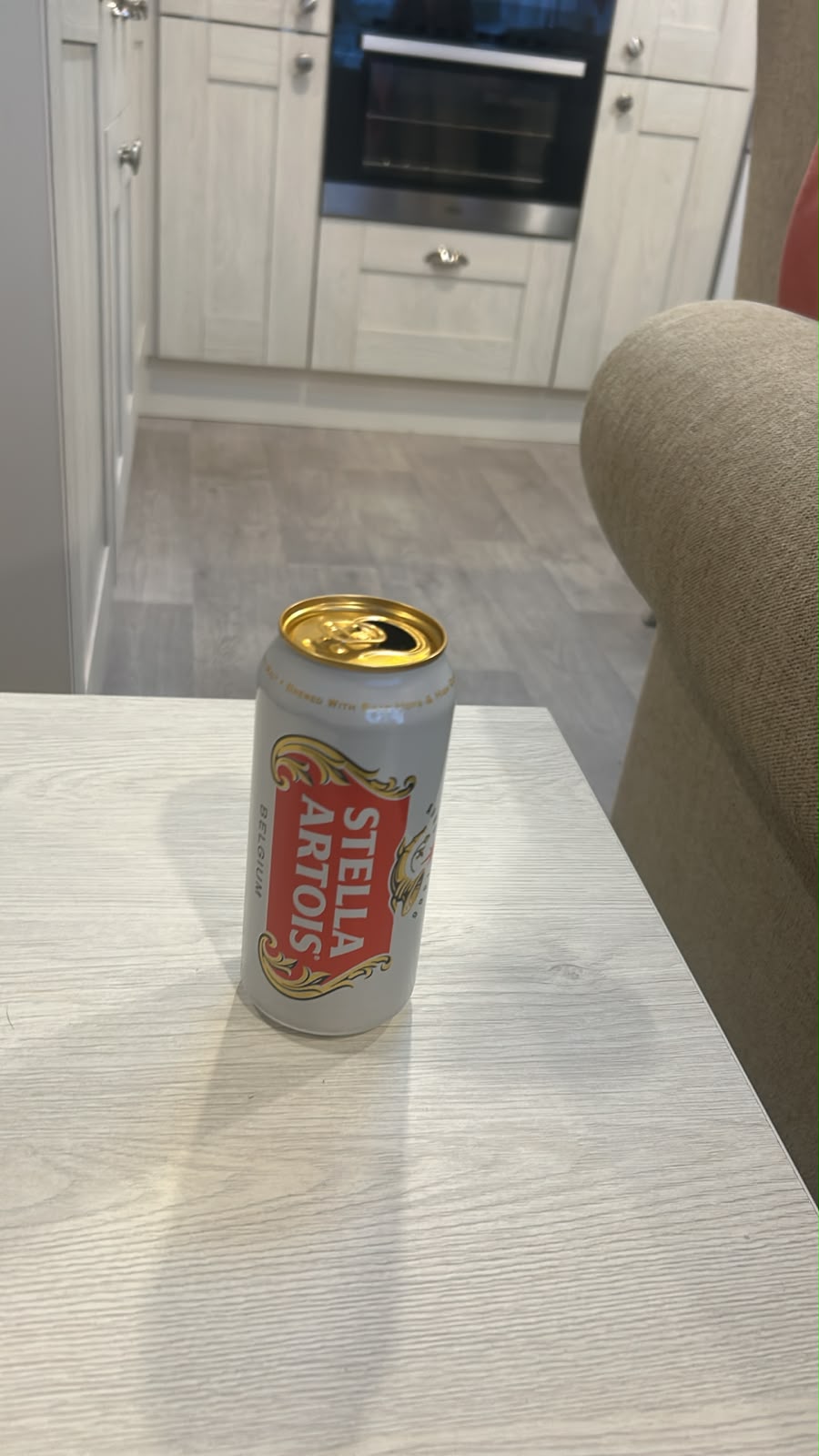 Beer #65427