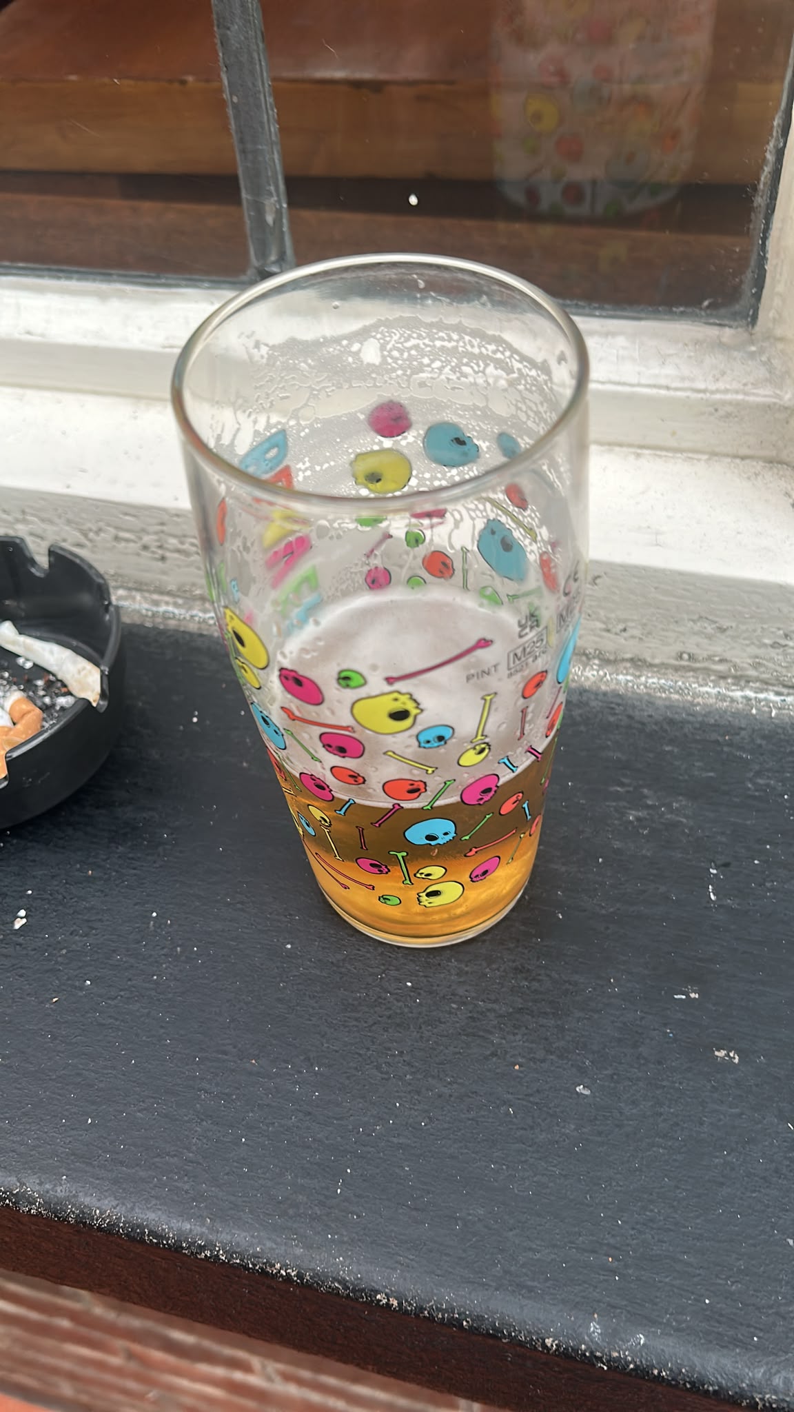 Beer #65428