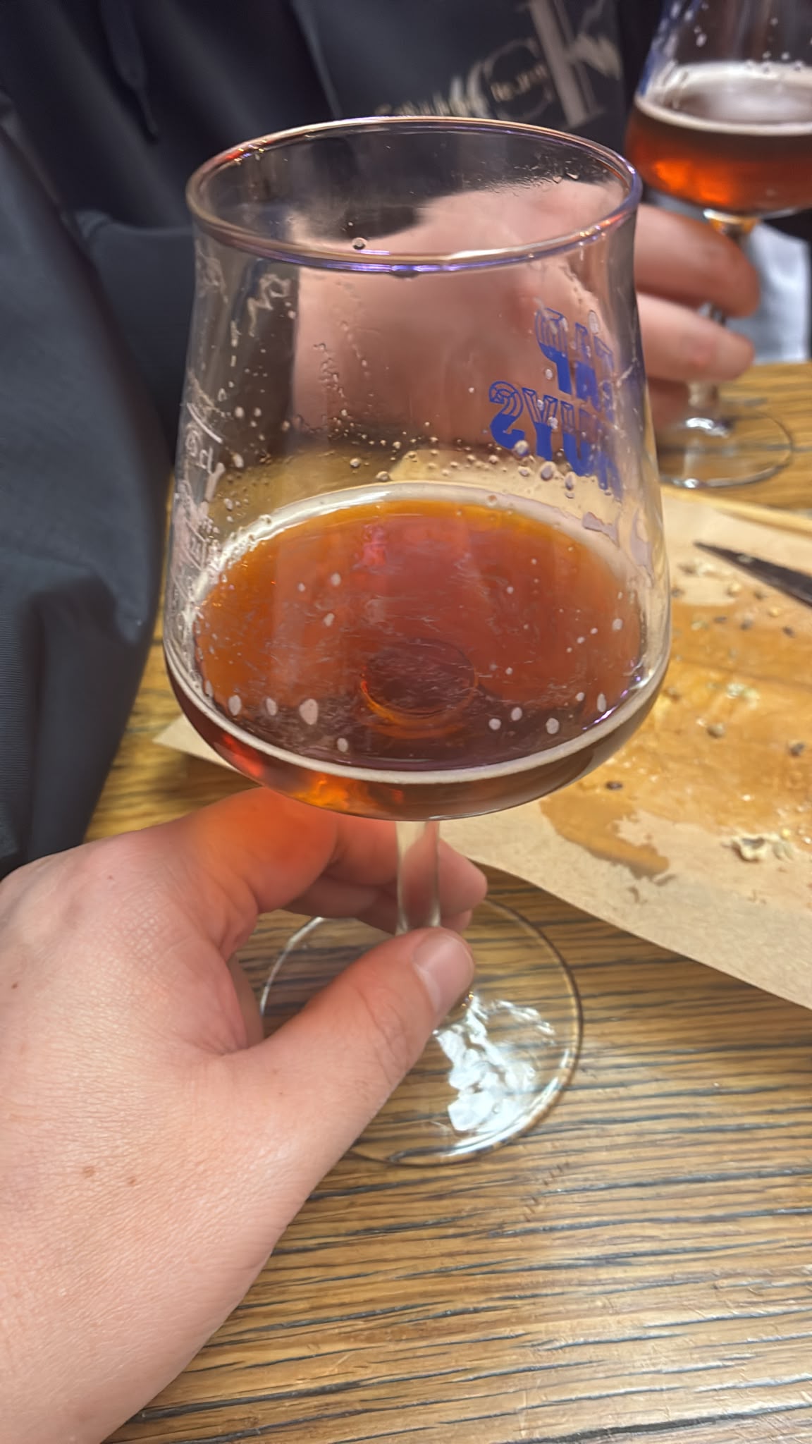 Beer #65430