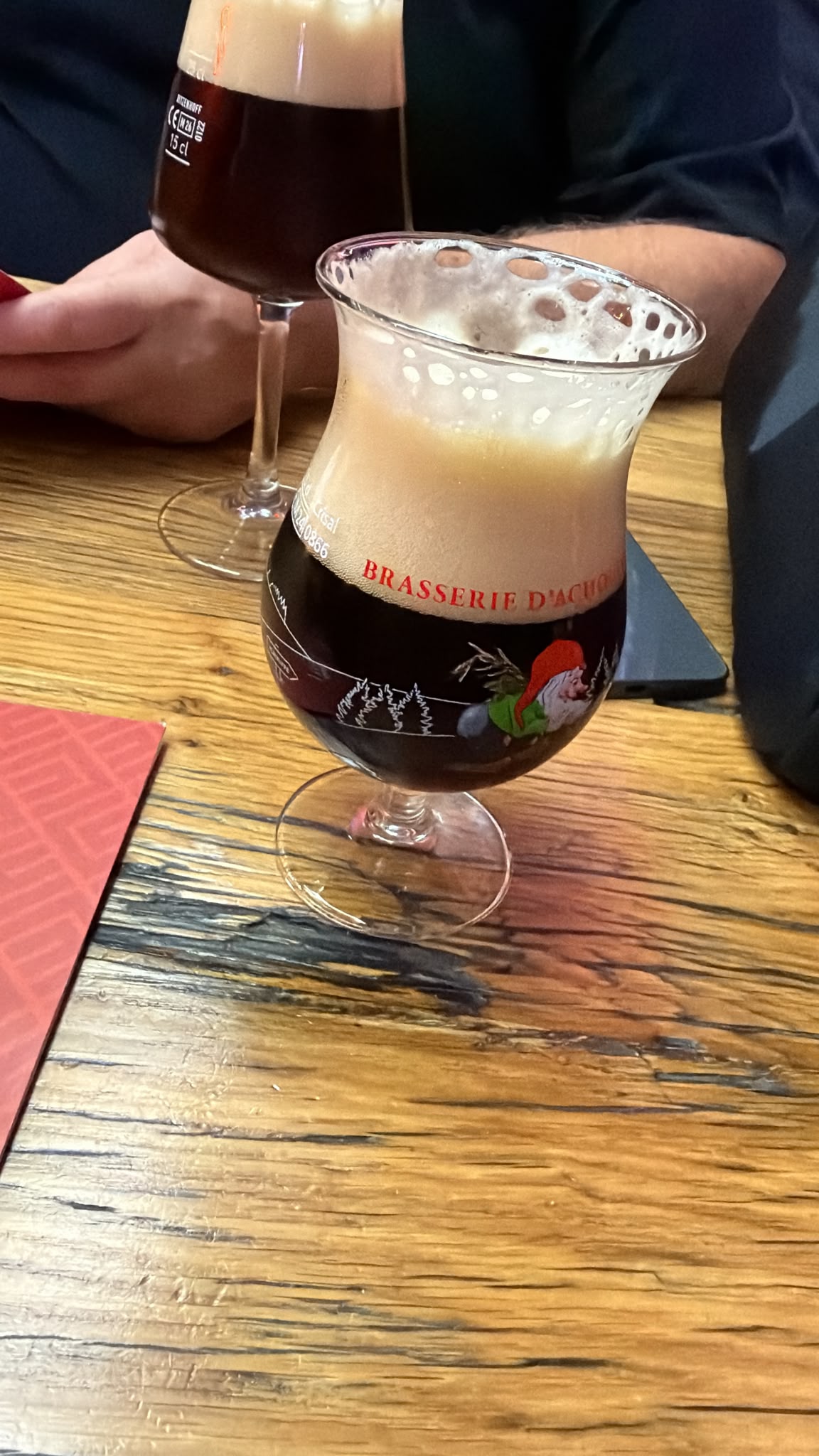 Beer #65431