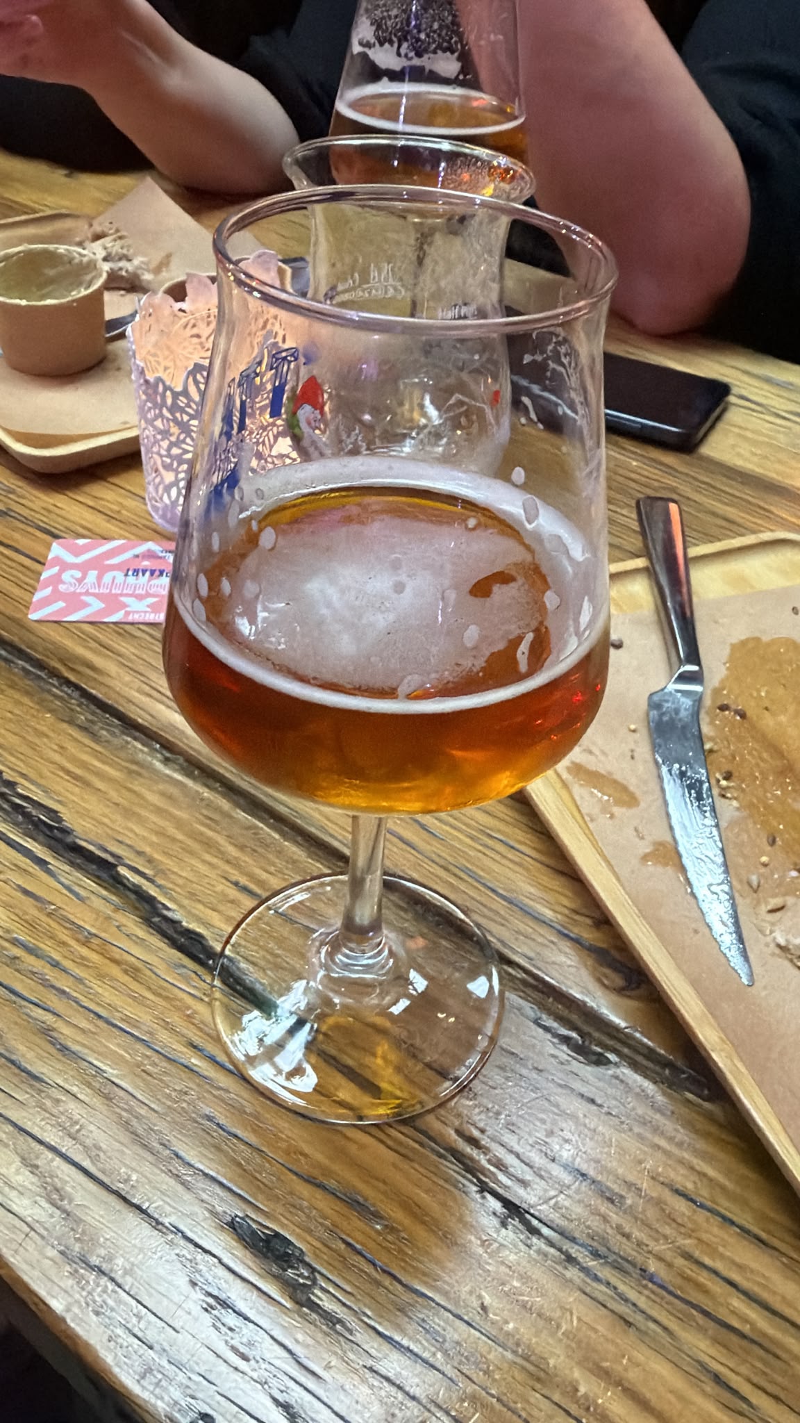 Beer #65432