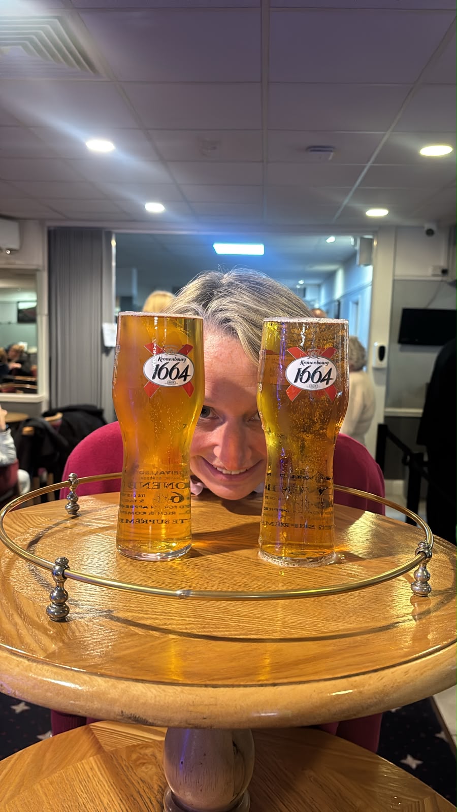 Beer #65433