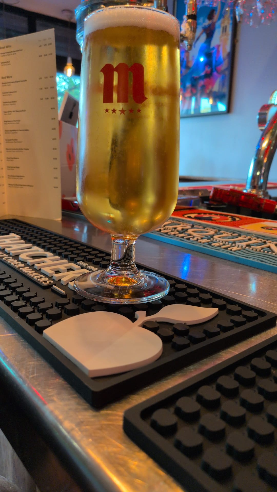 Beer #65434