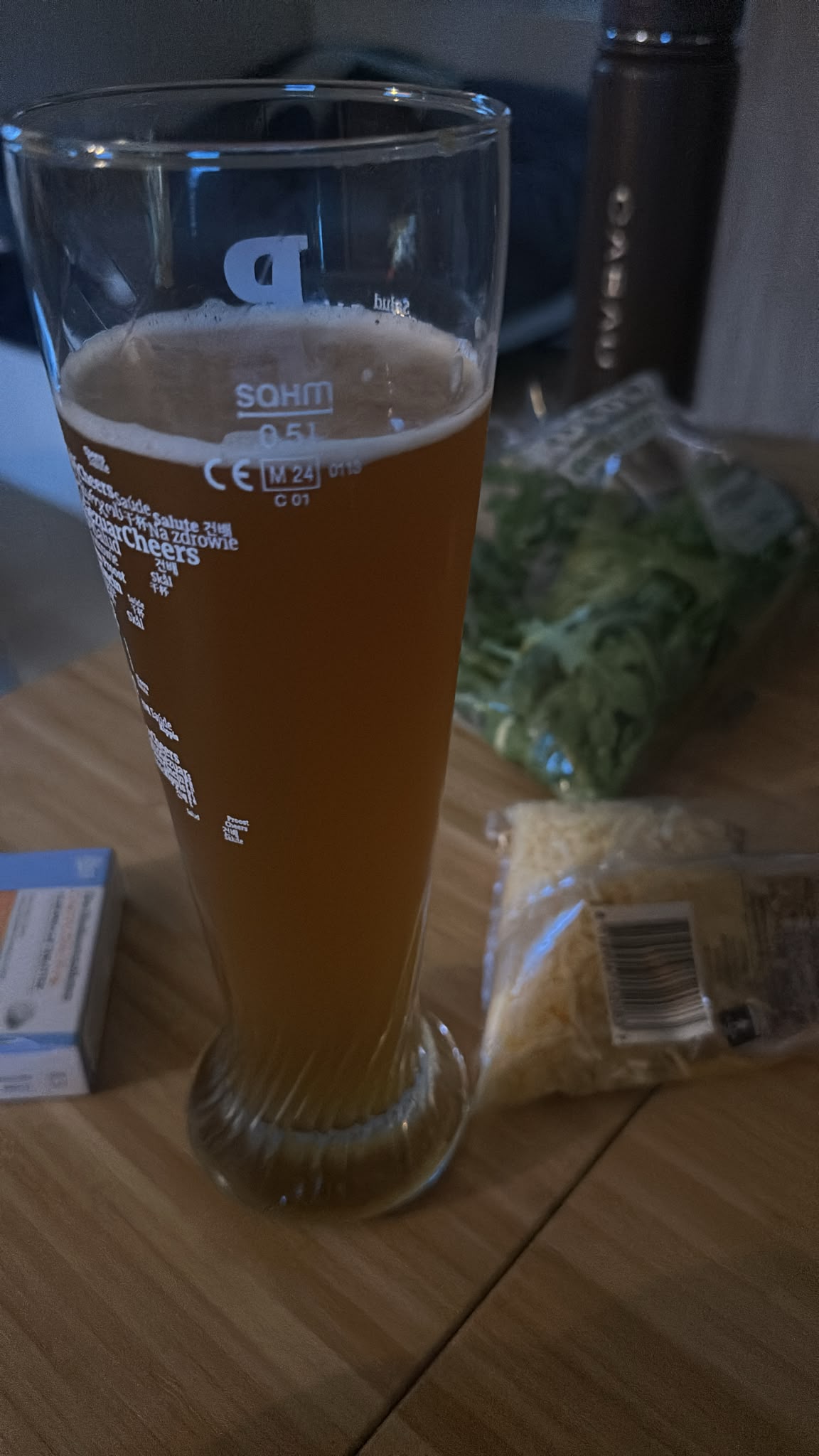 Beer #65435