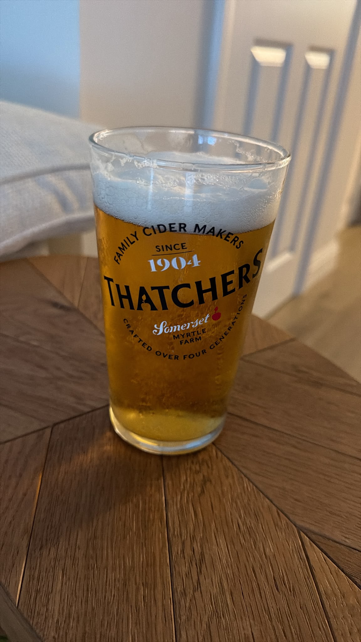 Beer #65436