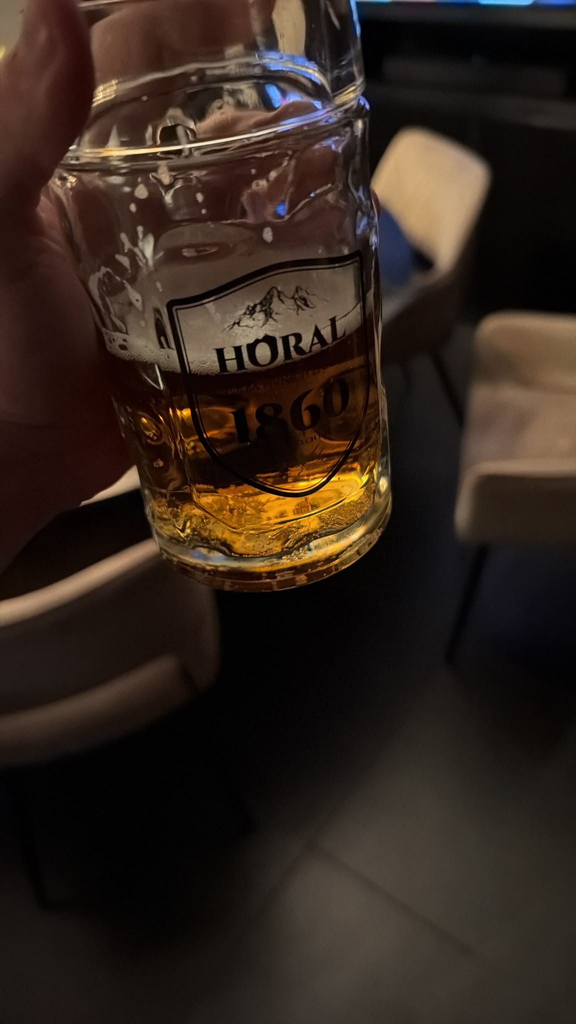 Beer #65437