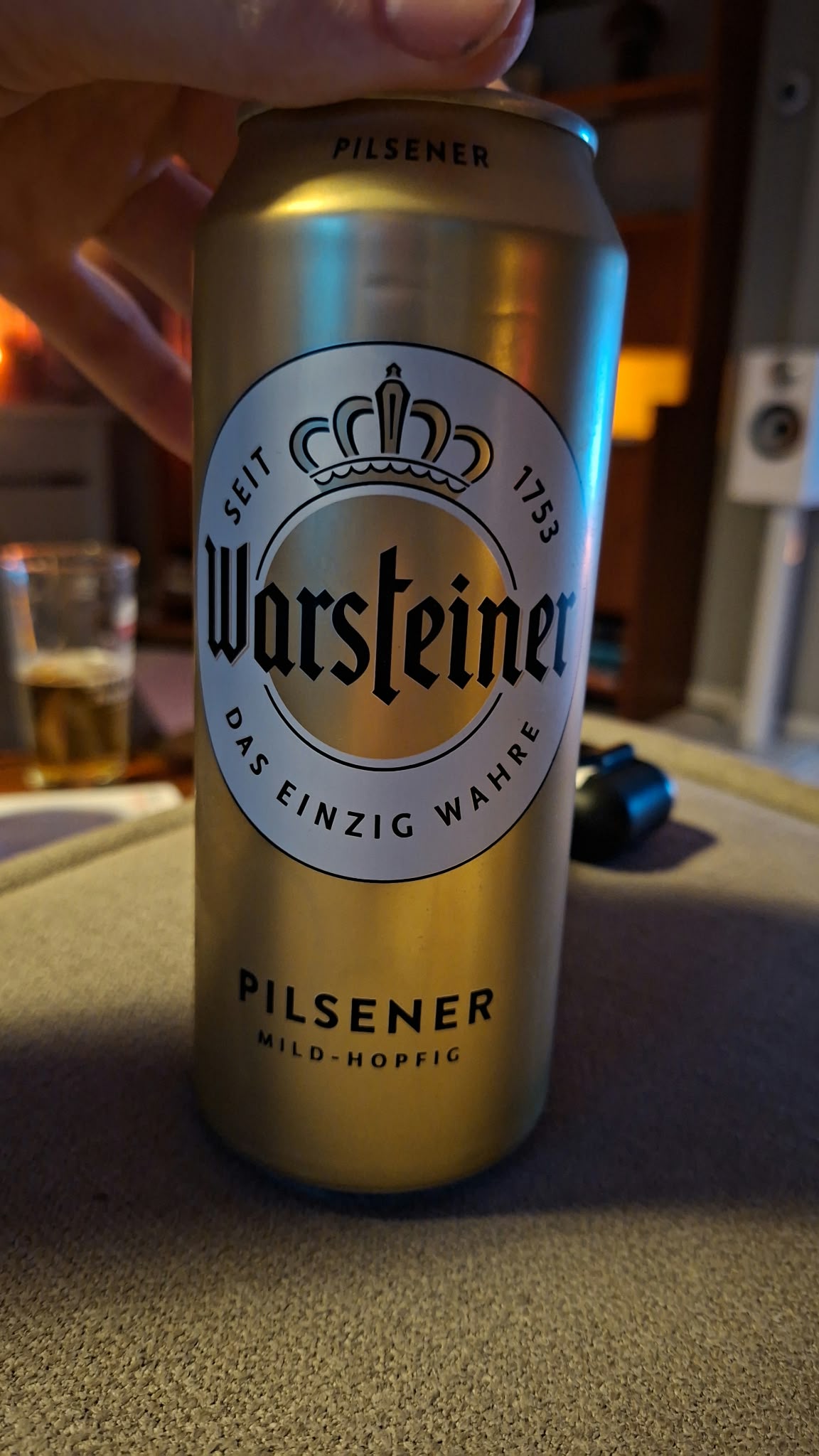 Beer #65439
