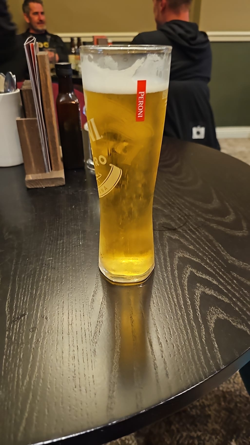 Beer #65440