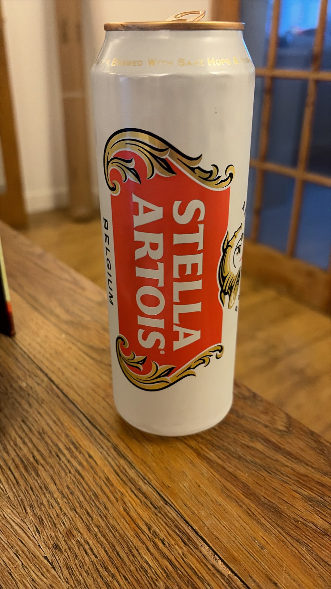 Beer #65441
