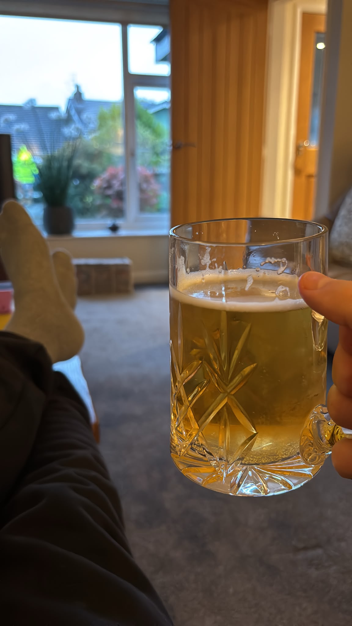 Beer #65442