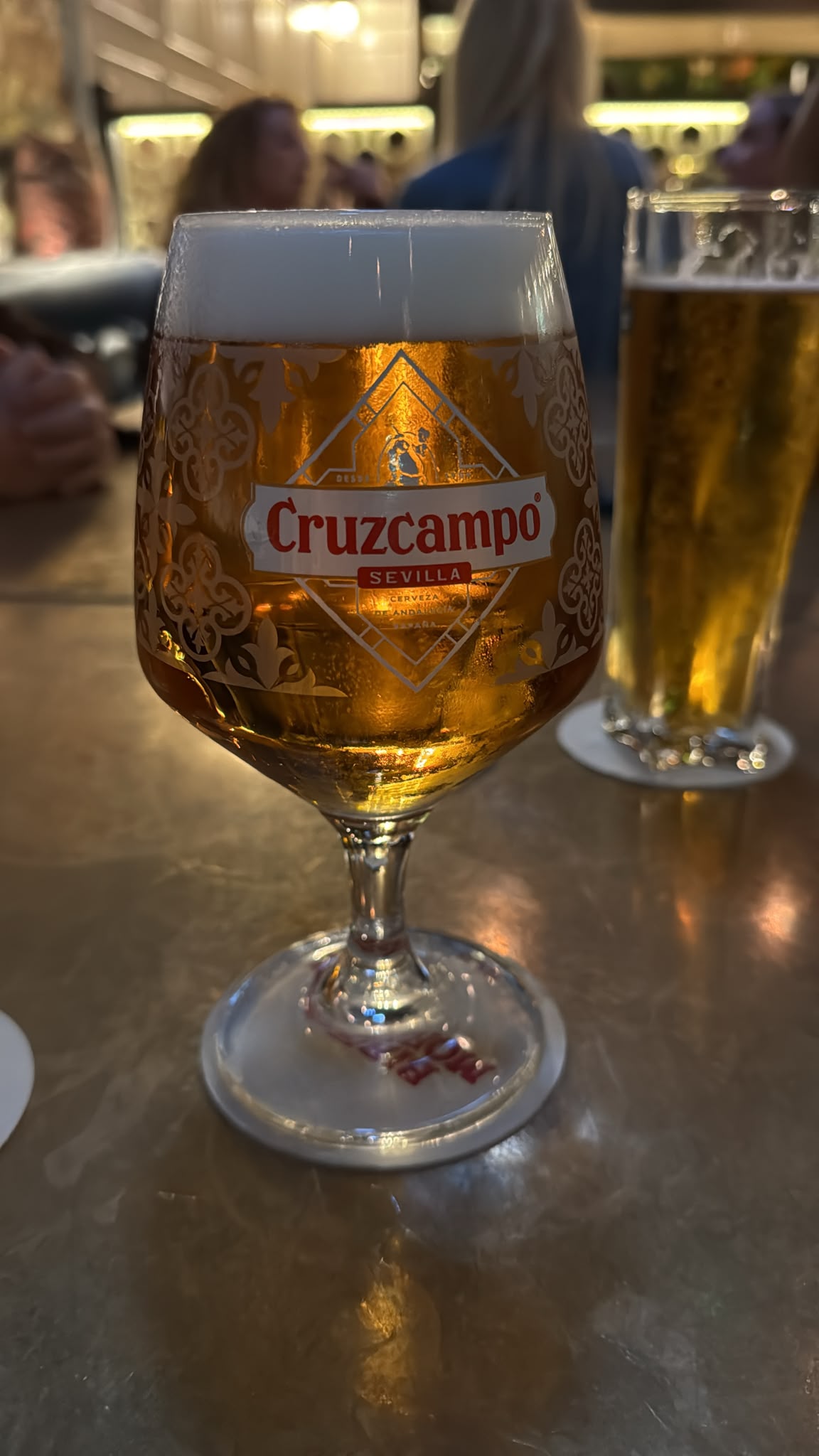 Beer #65443