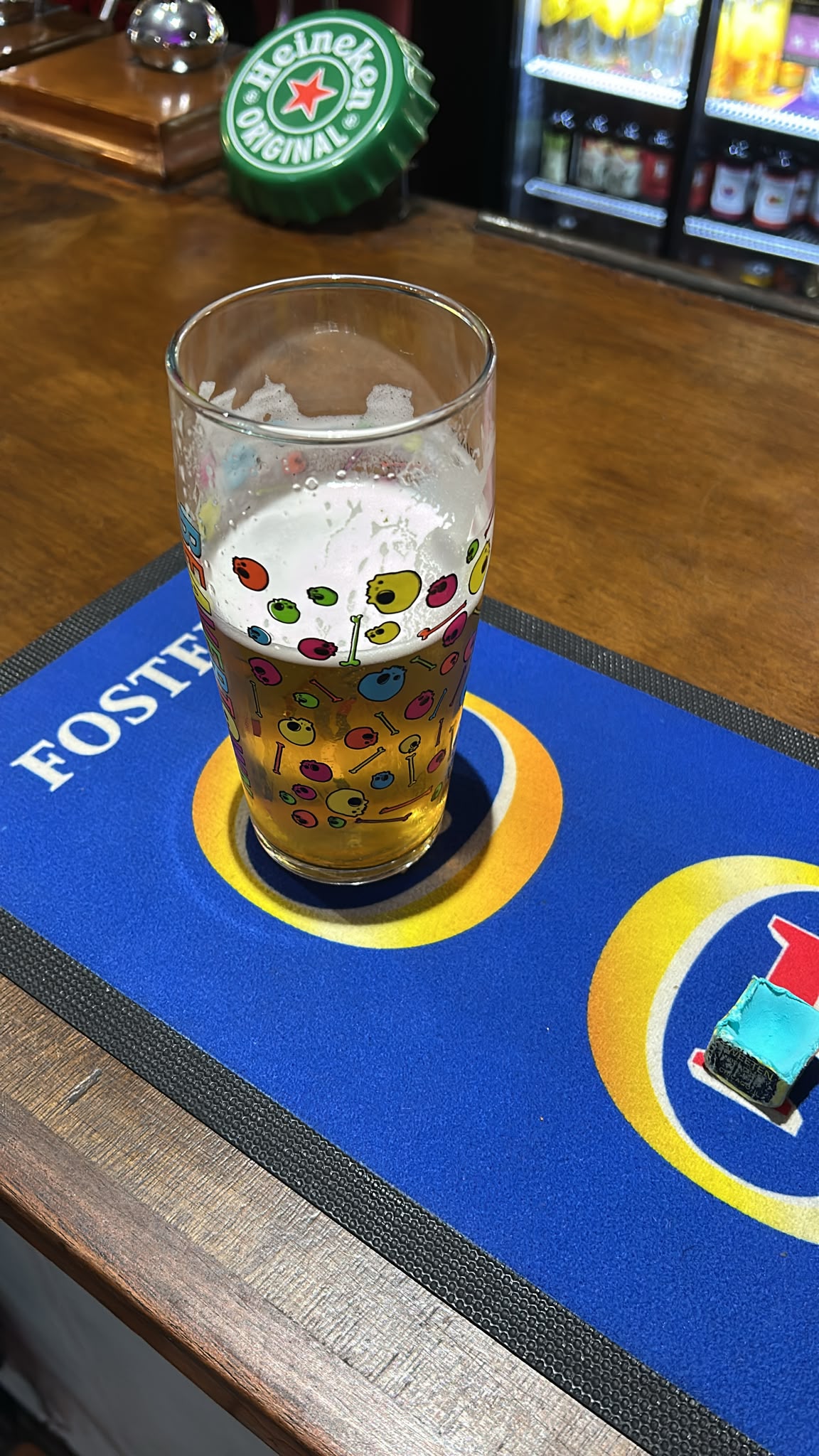 Beer #65444