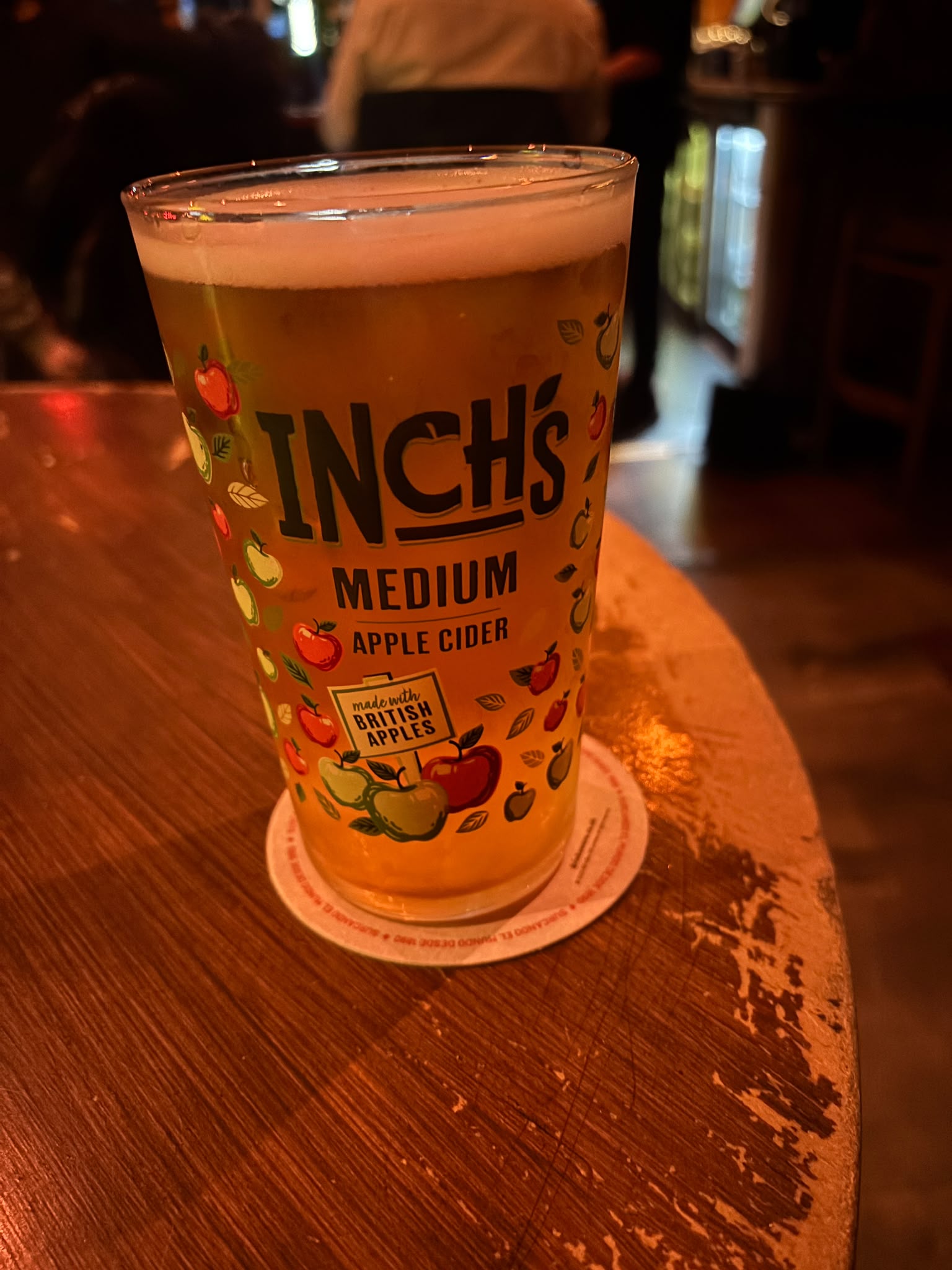Beer #65445