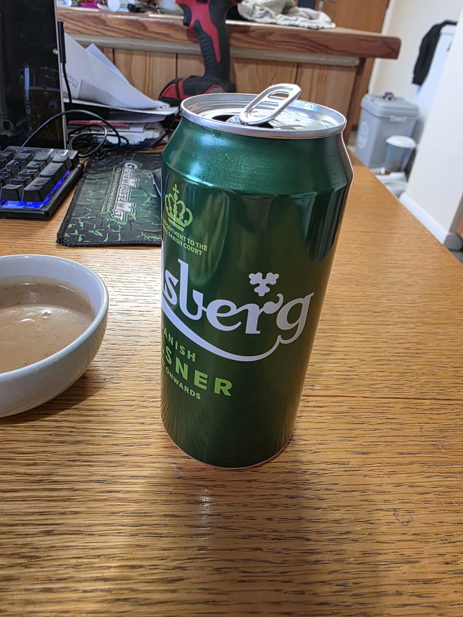 Beer #65446