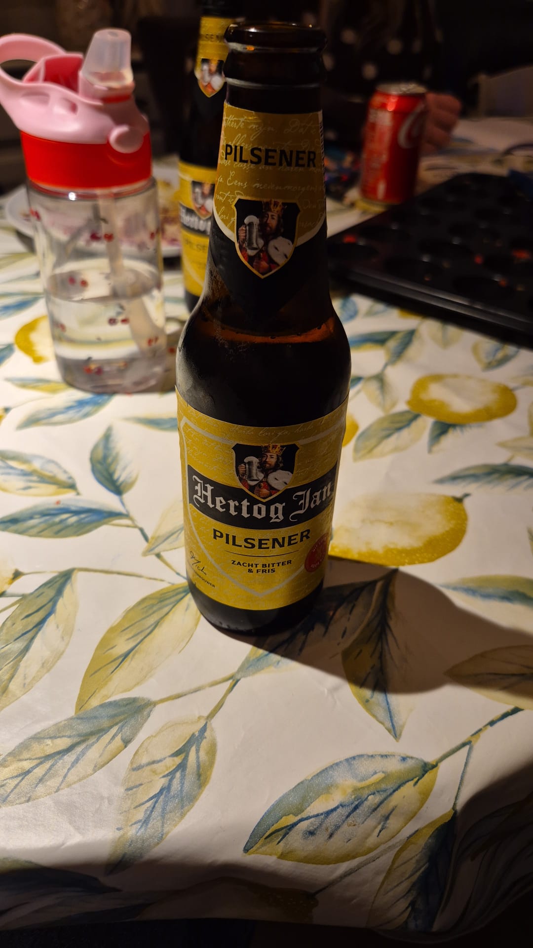 Beer #65447