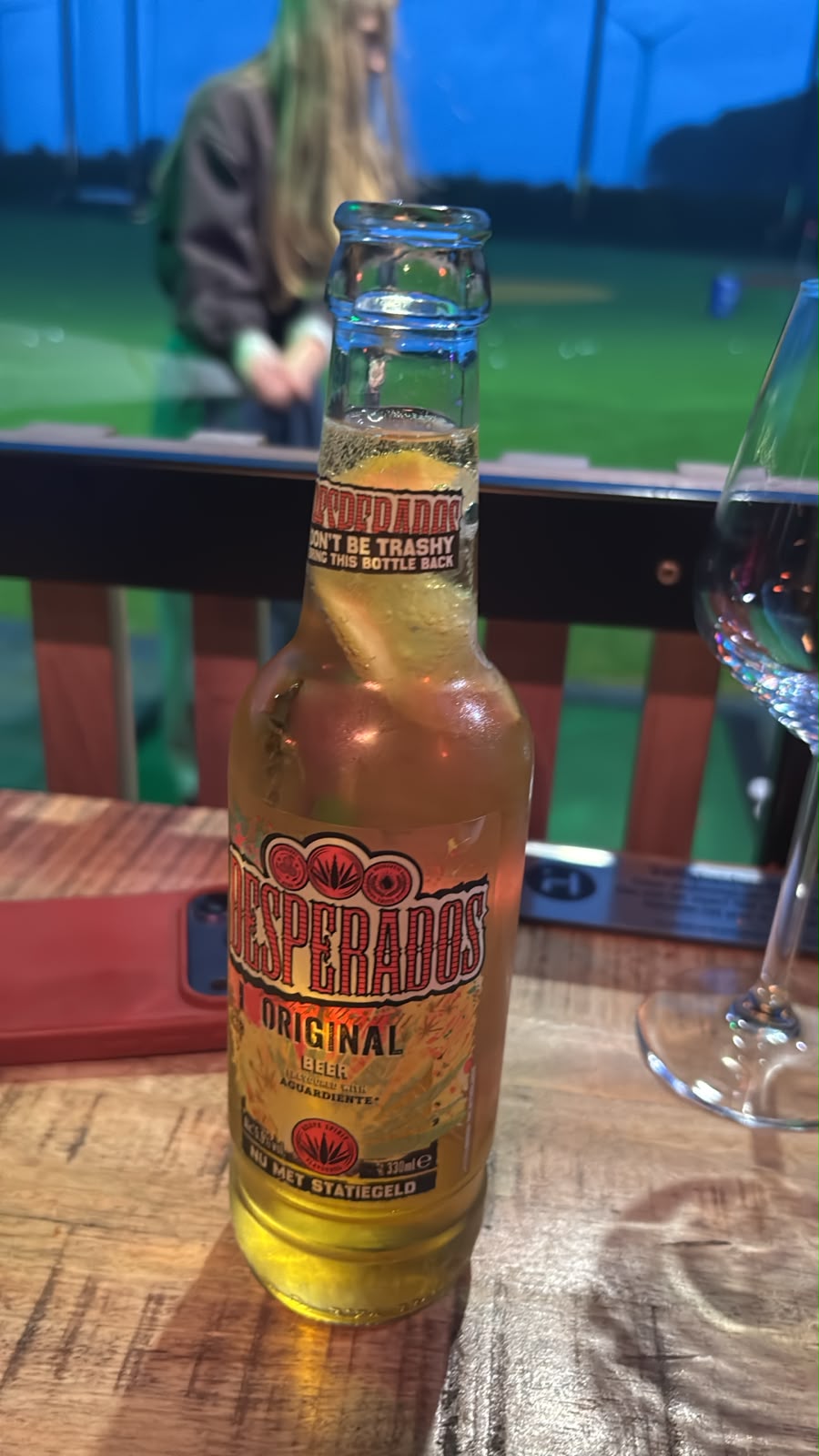 Beer #65448