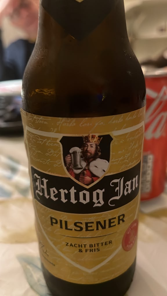 Beer #65449