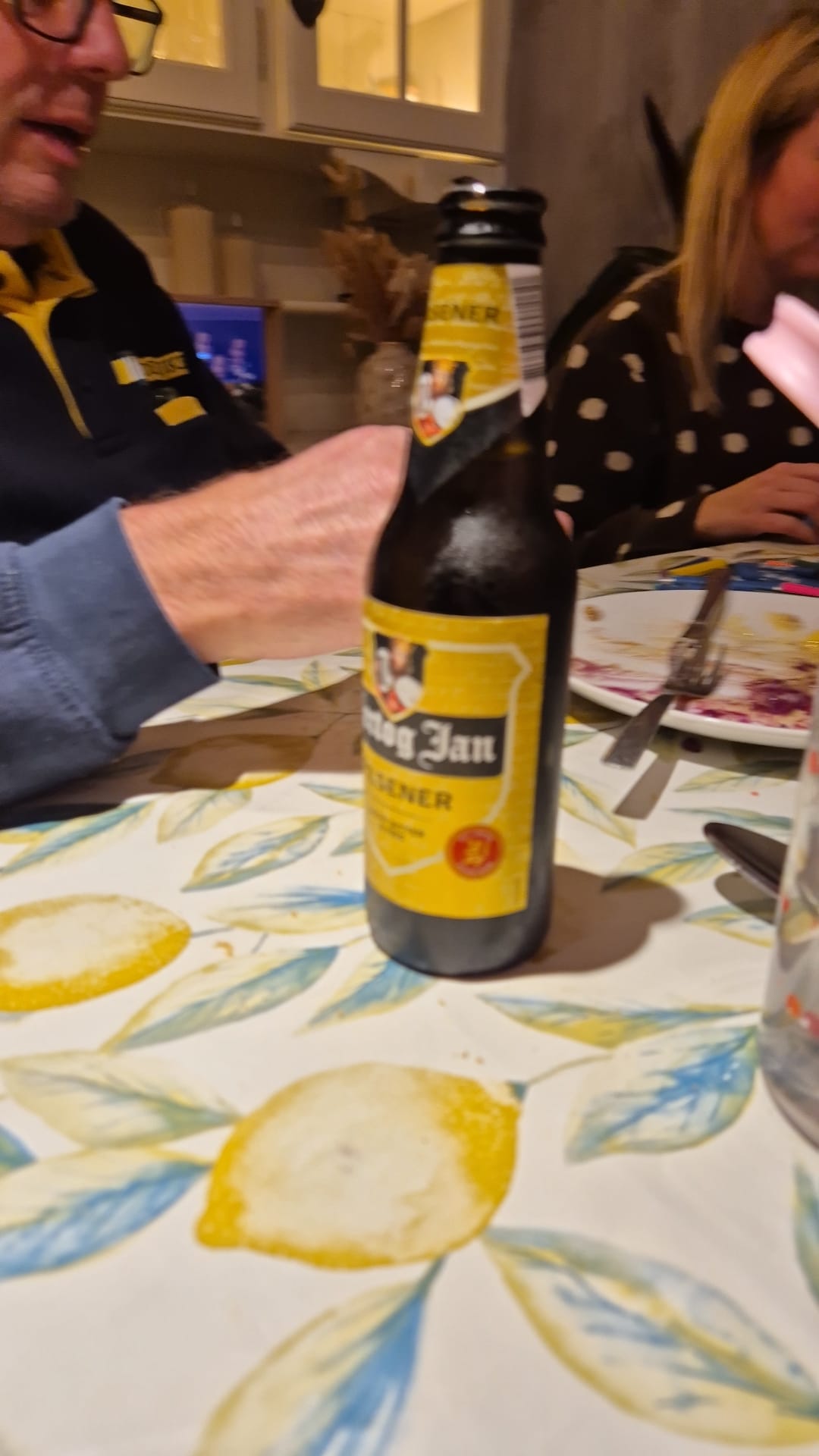 Beer #65450