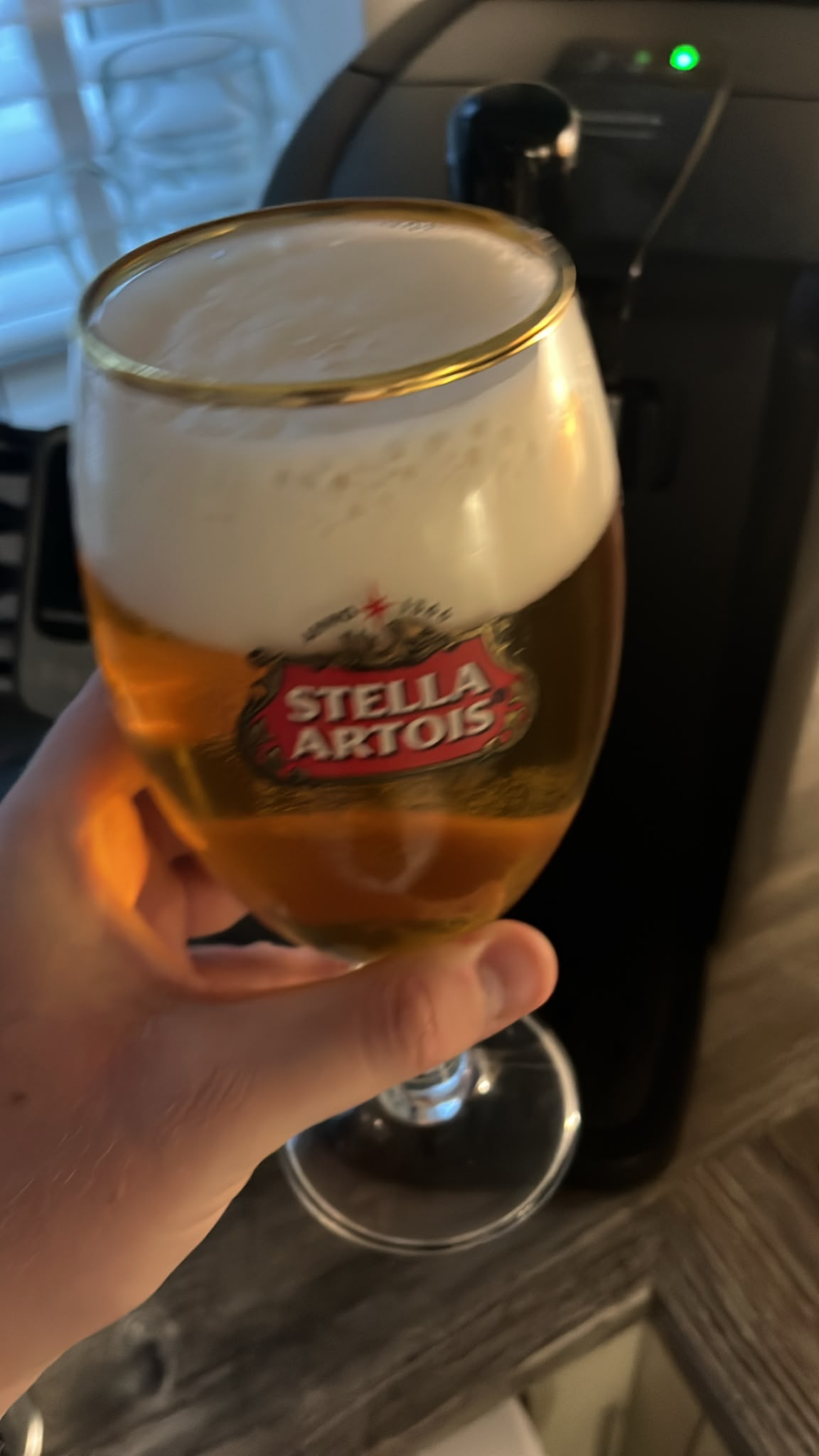 Beer #65451
