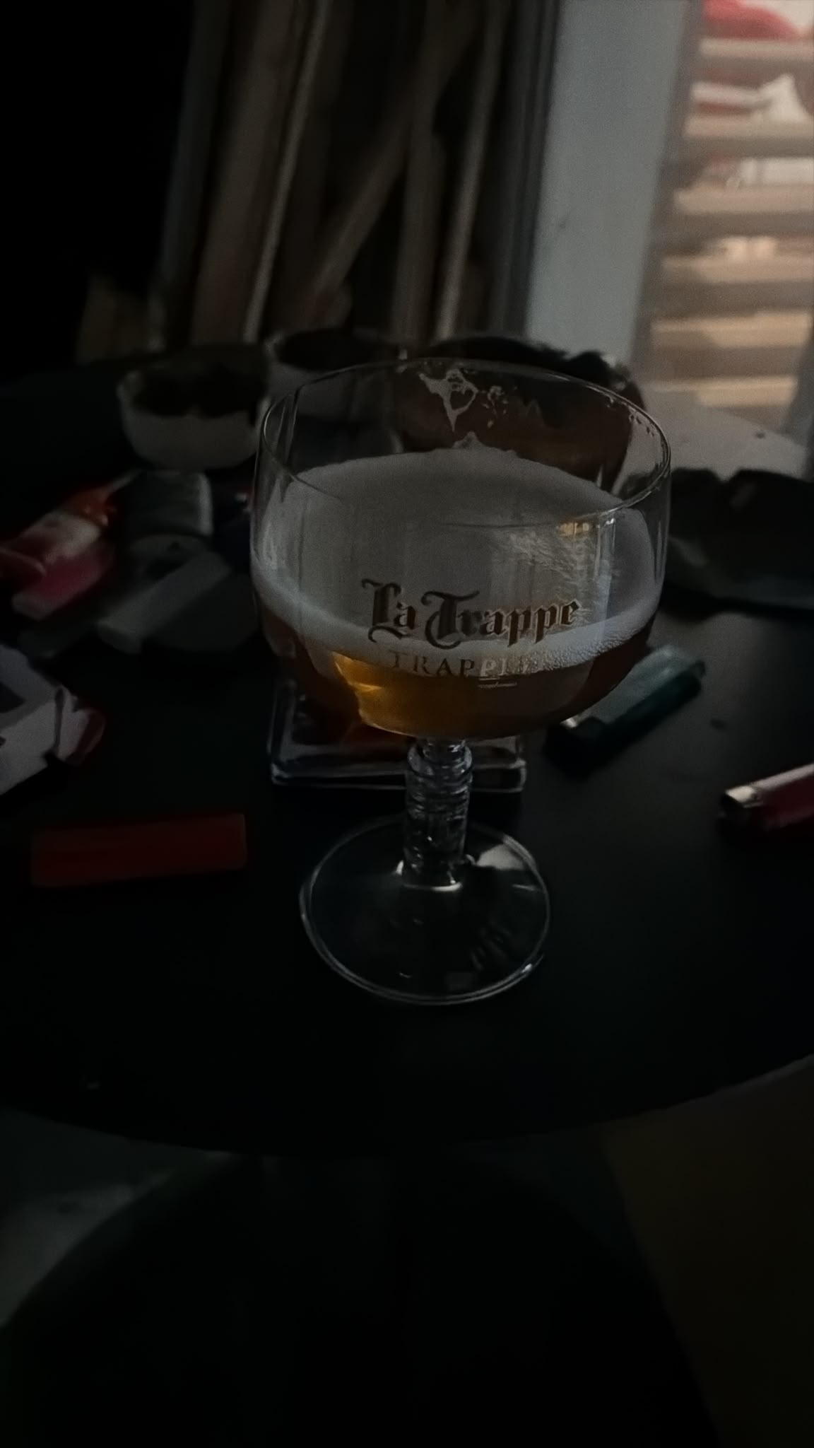 Beer #65452