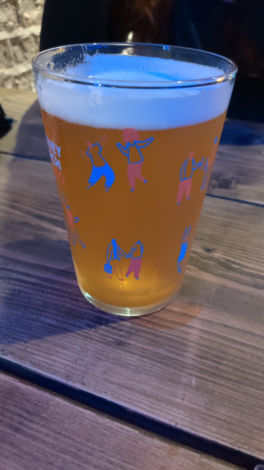 Beer #65453