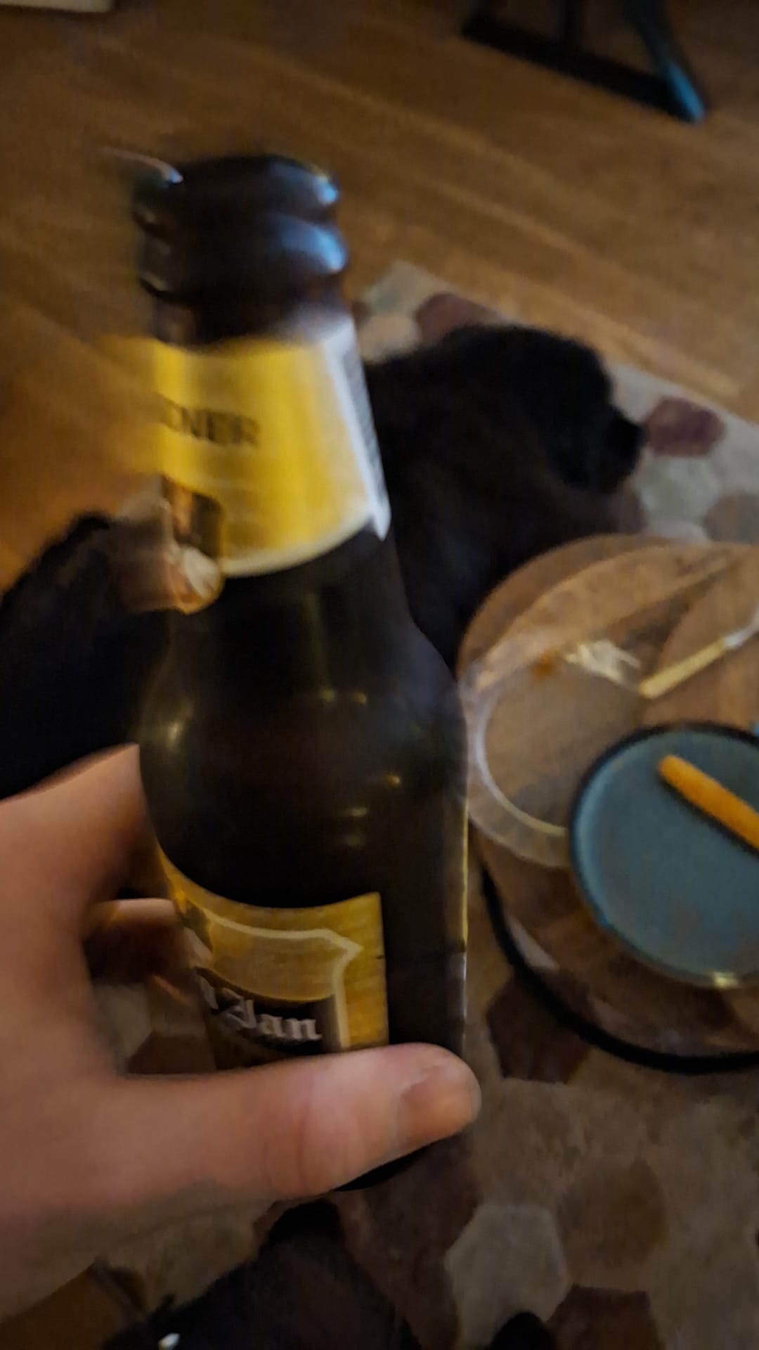 Beer #65455