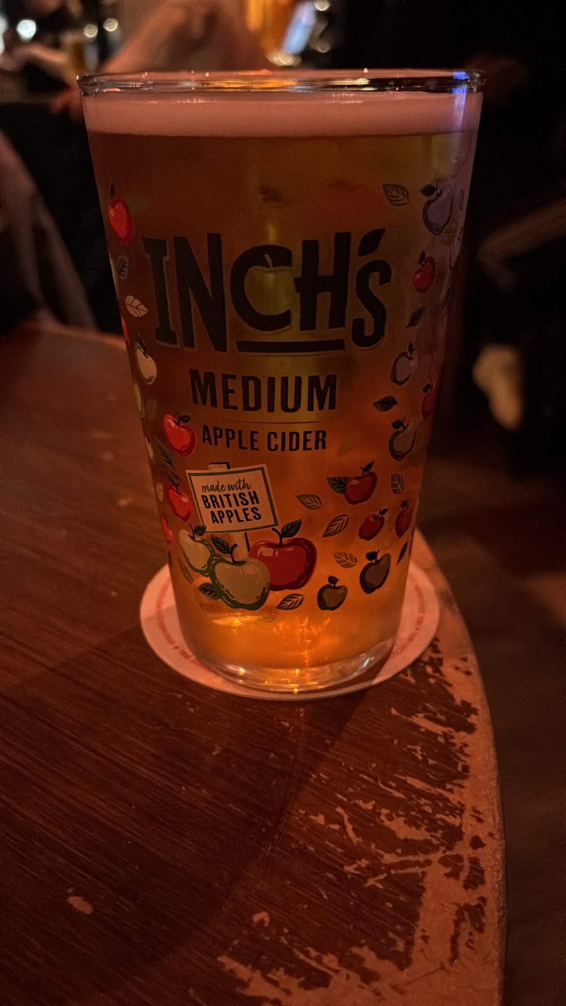 Beer #65456