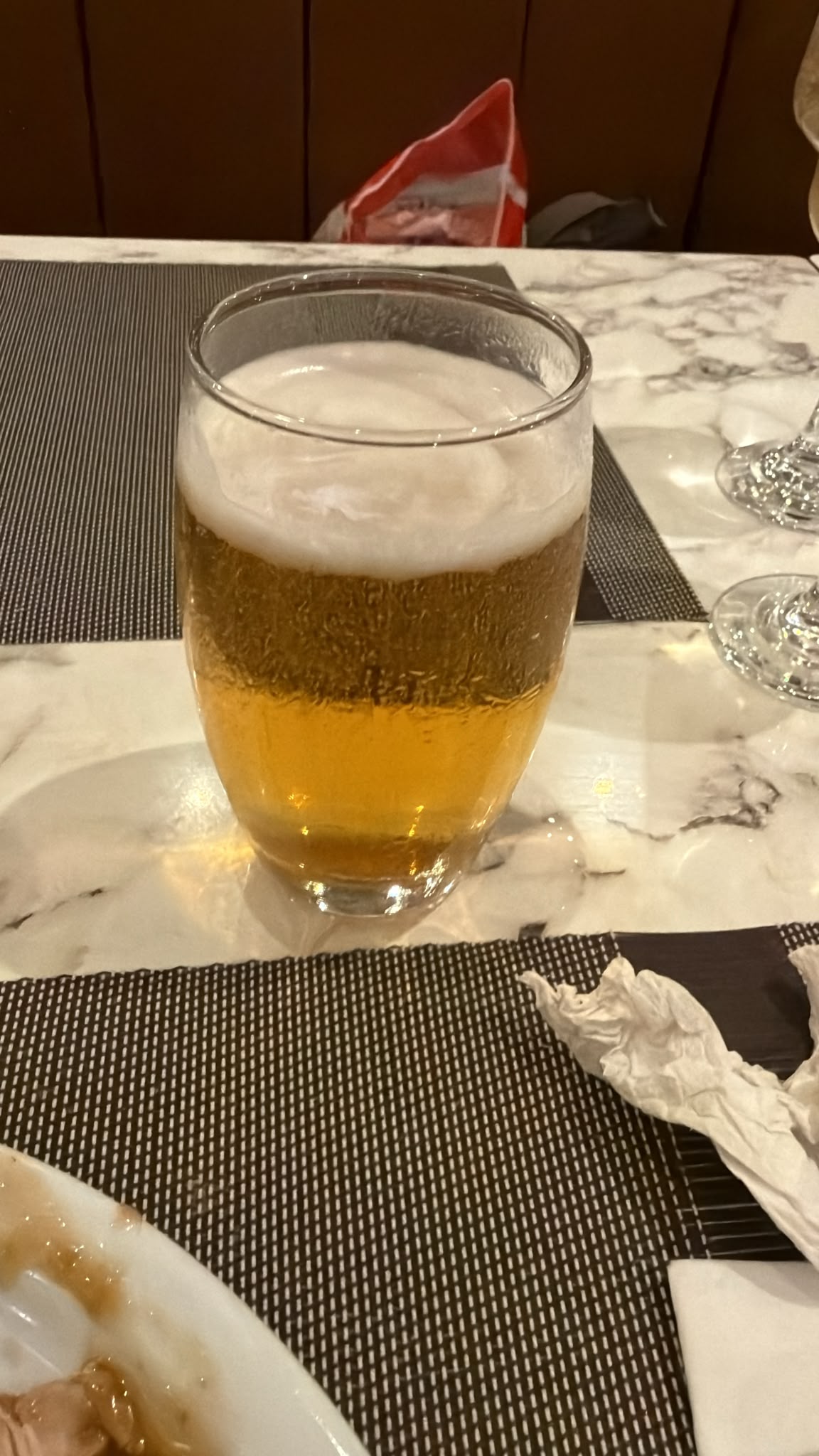 Beer #65457