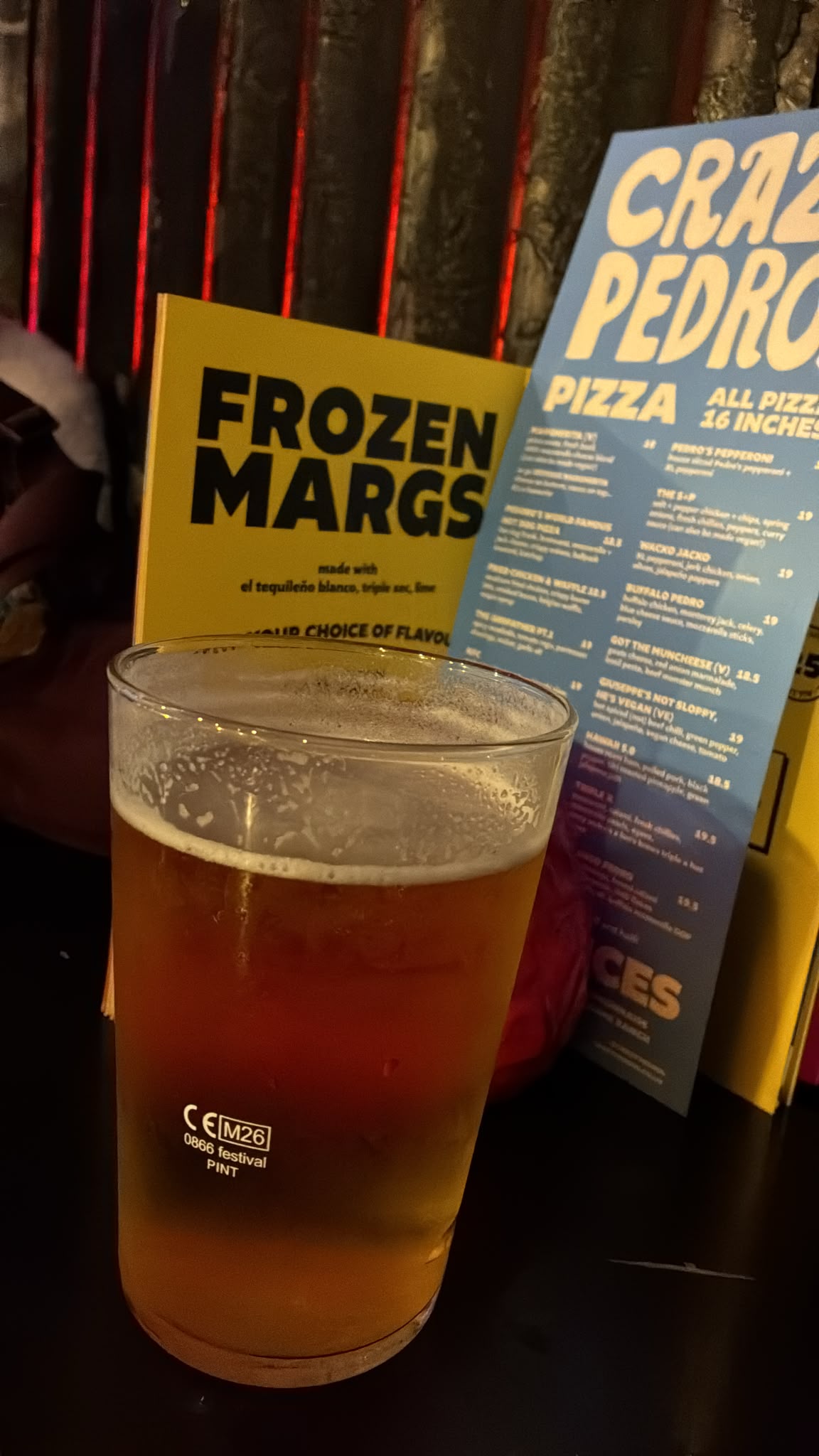 Beer #65458