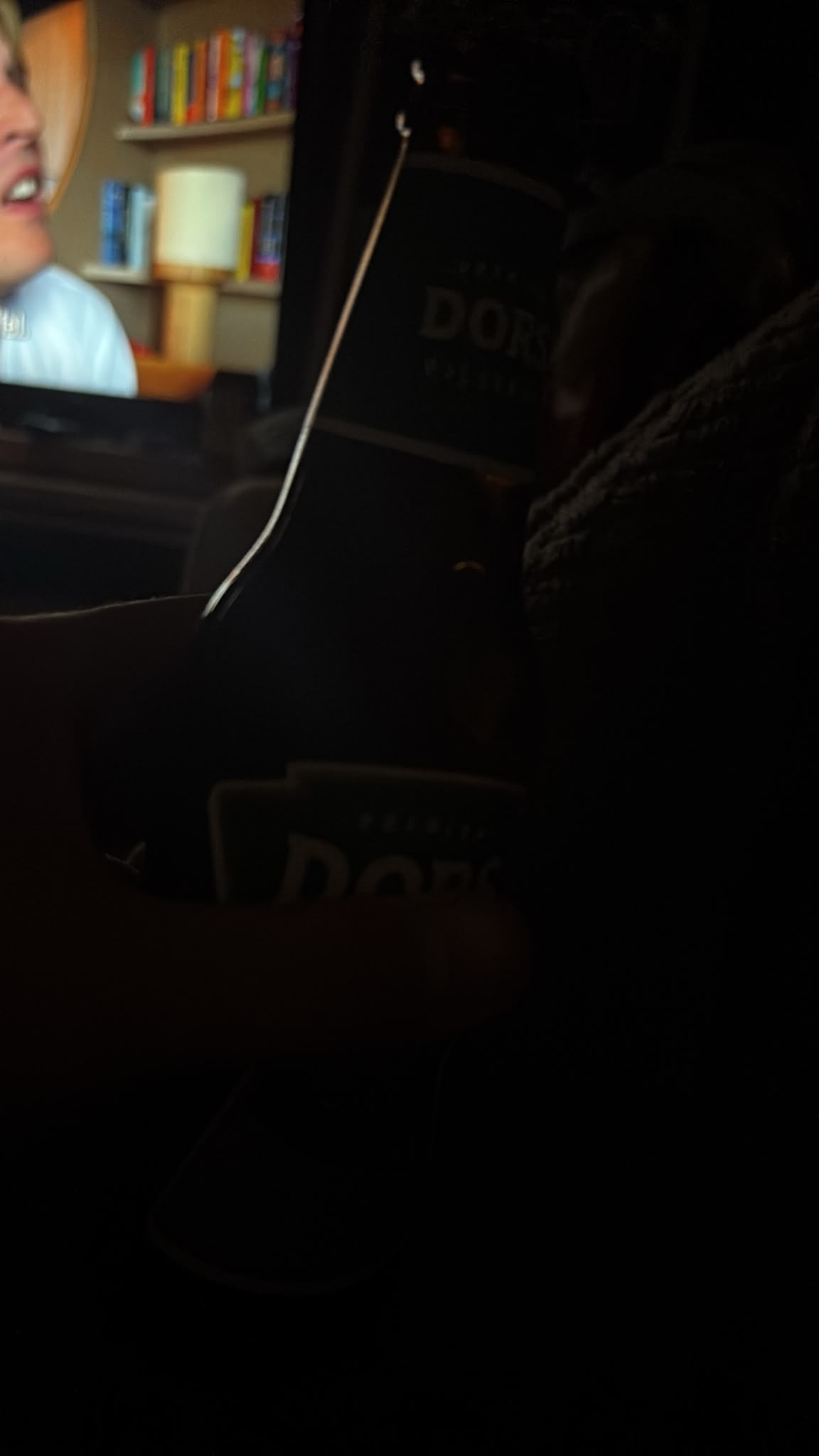 Beer #65459