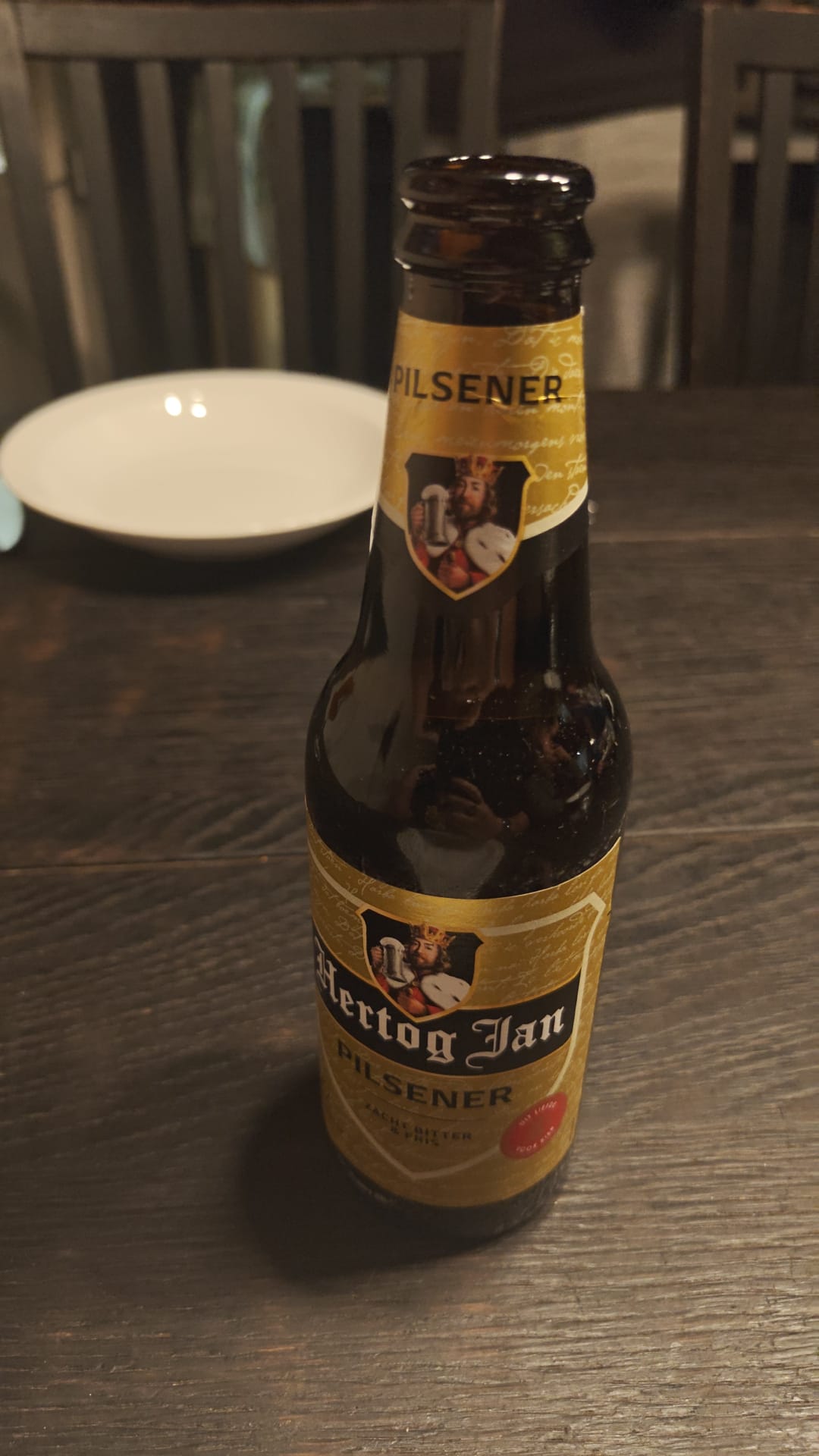 Beer #65460