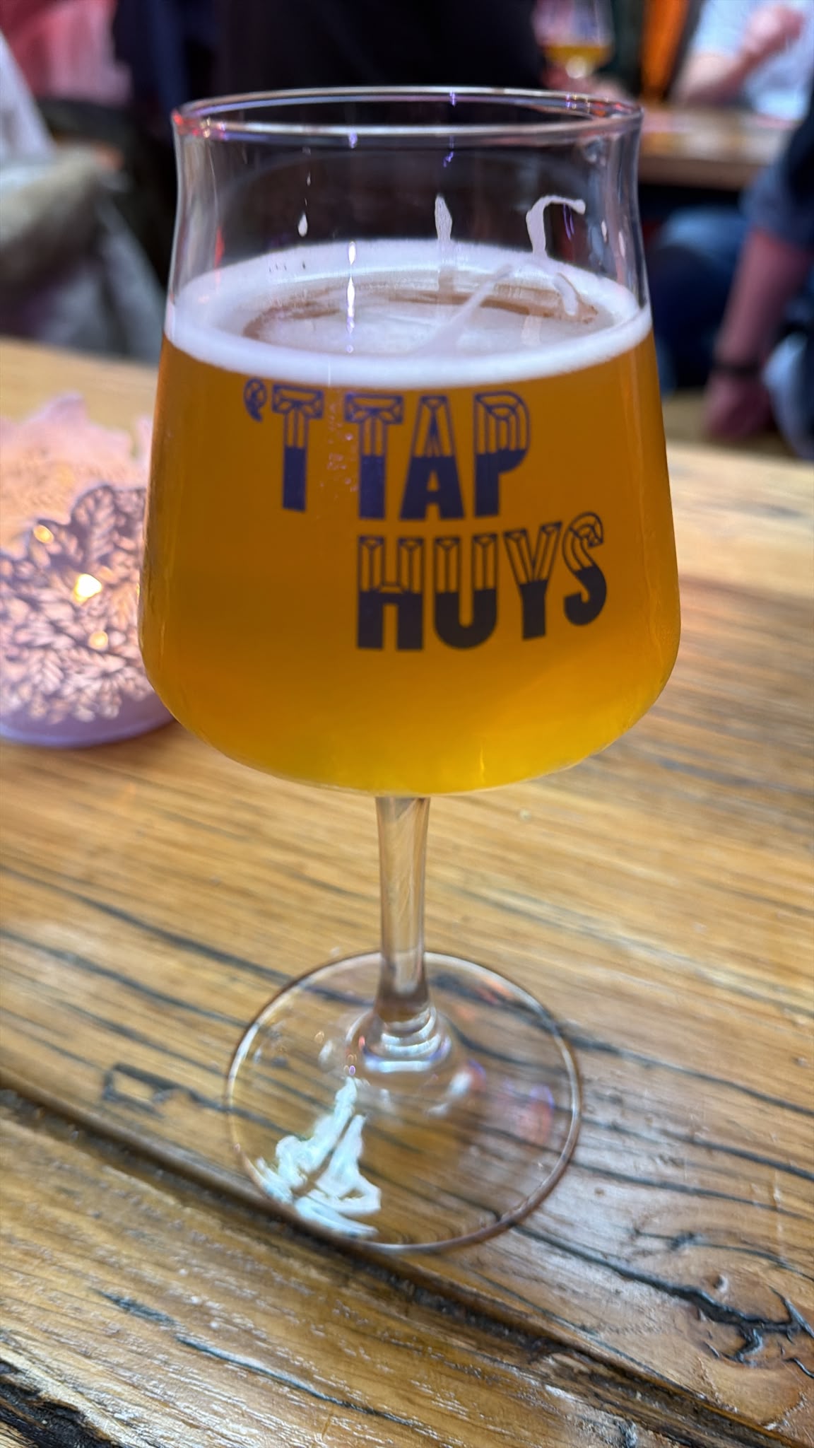 Beer #65461