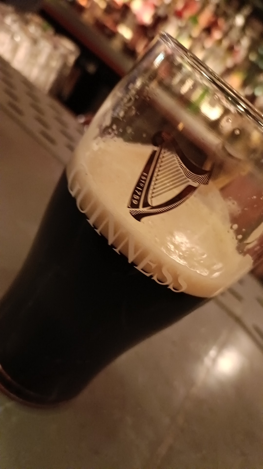 Beer #65462