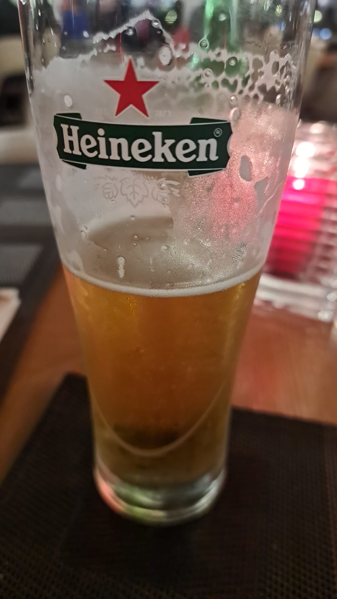 Beer #65463