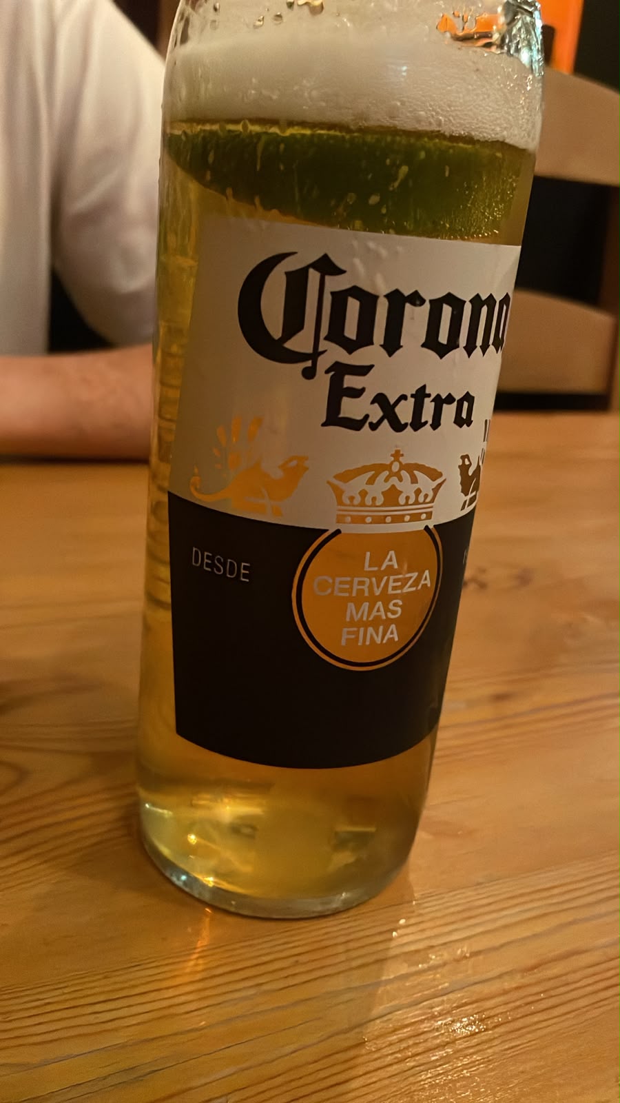 Beer #65464