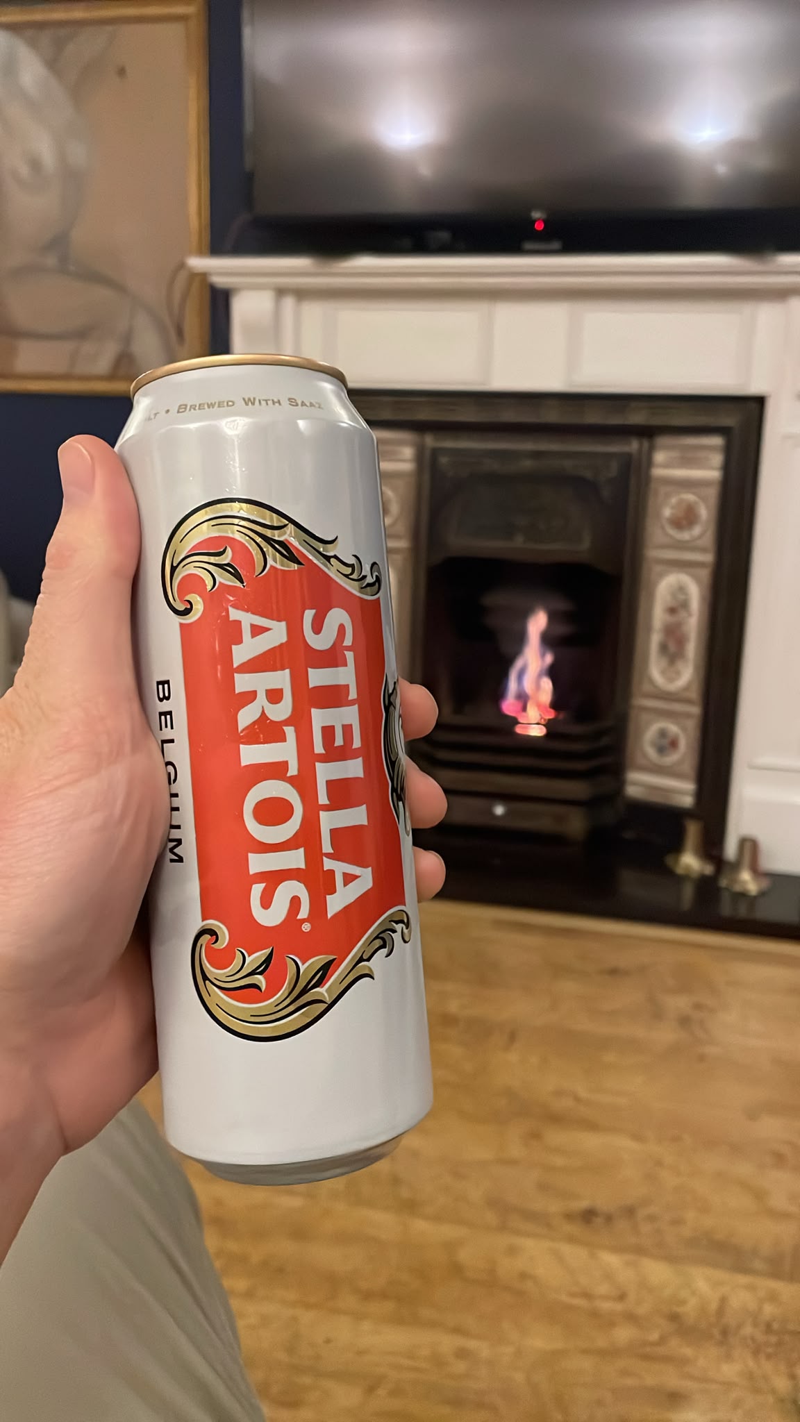 Beer #65466