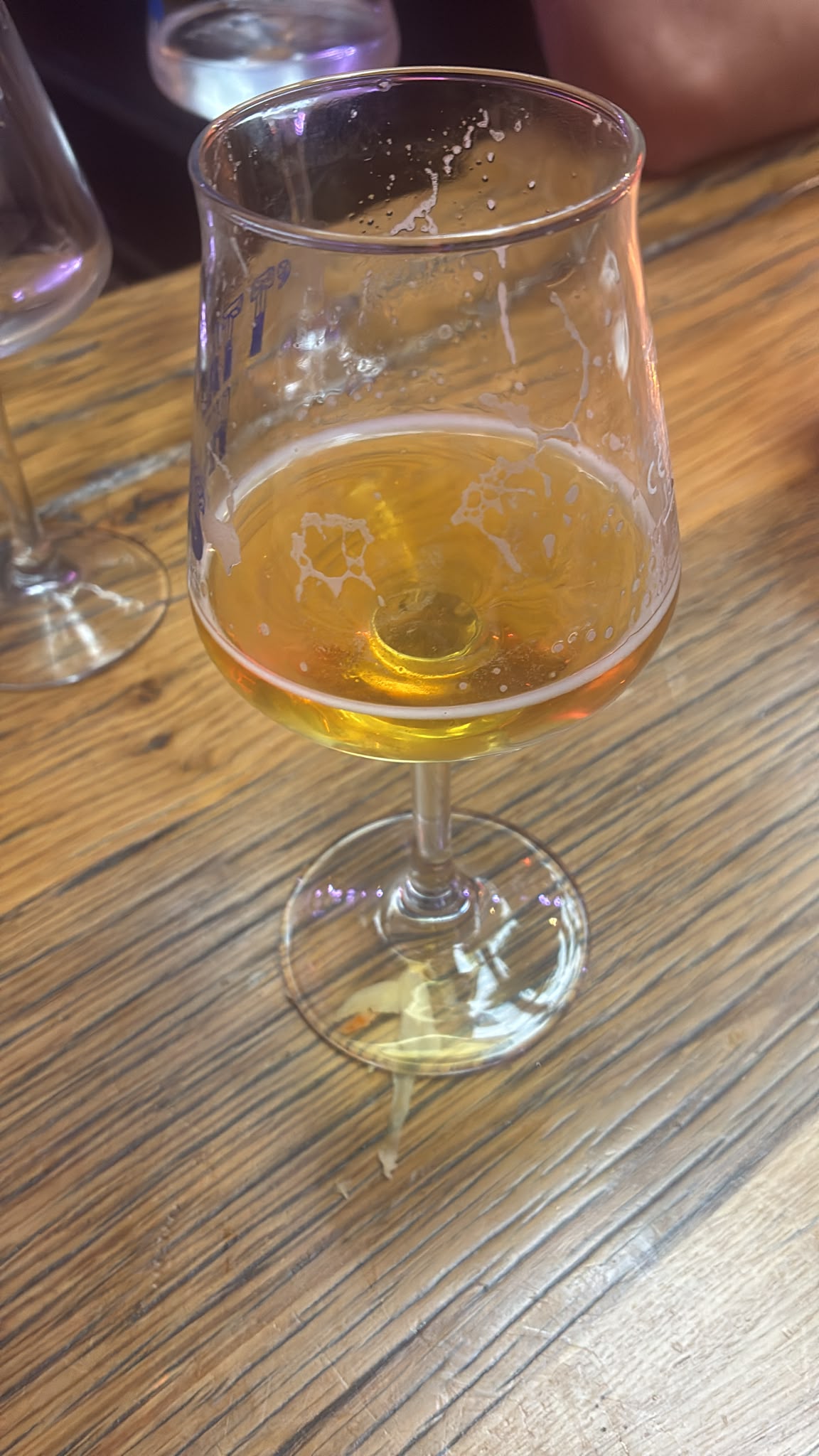 Beer #65467