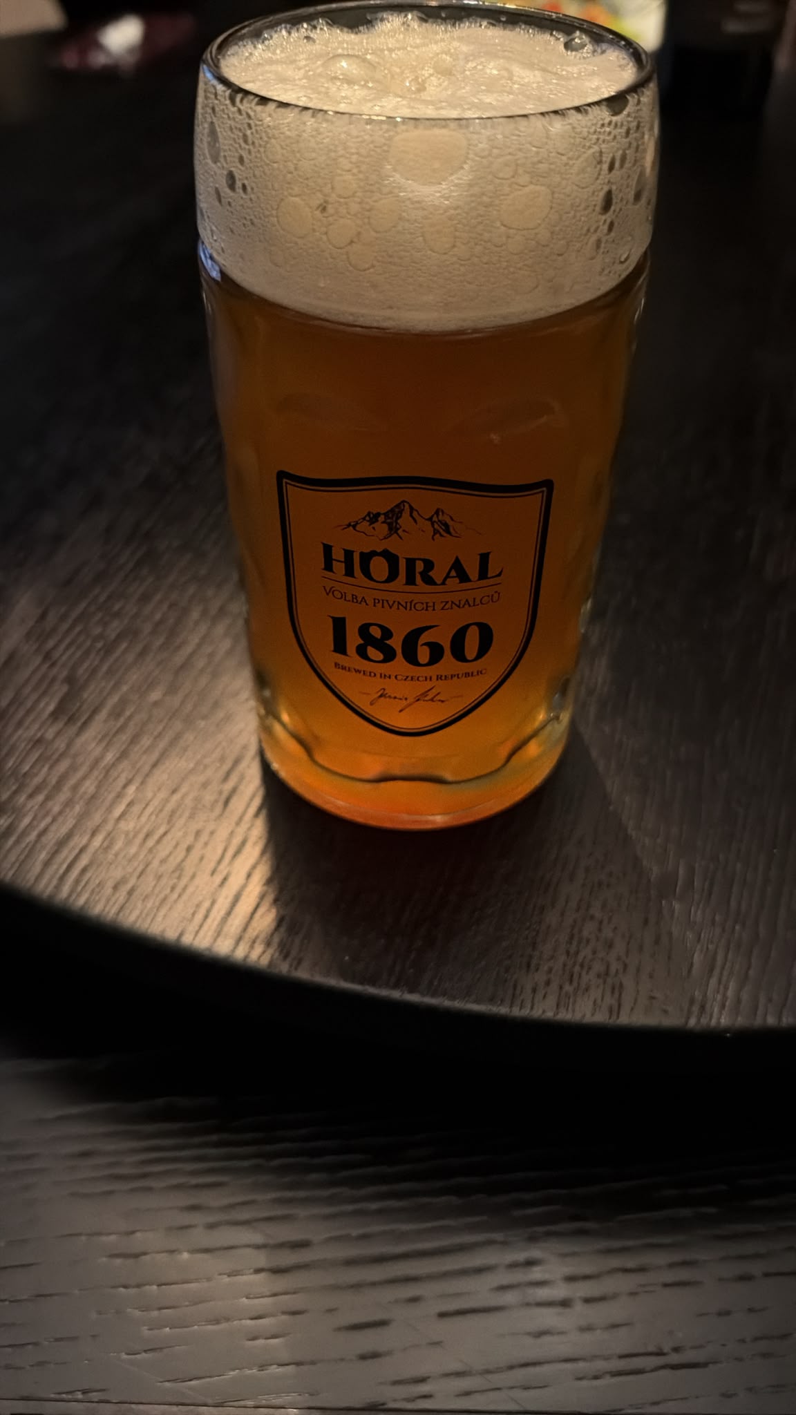 Beer #65468