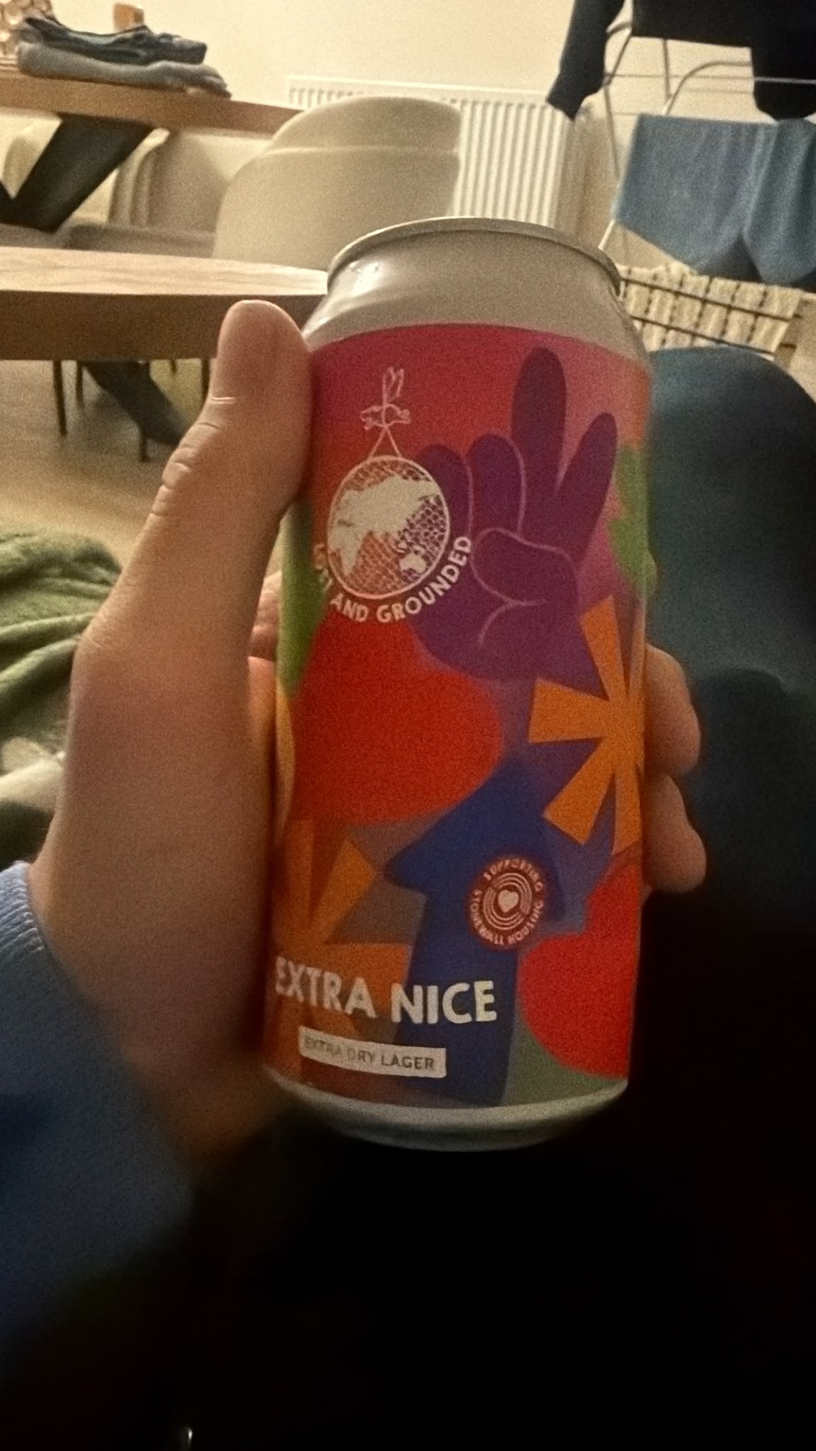 Beer #65469