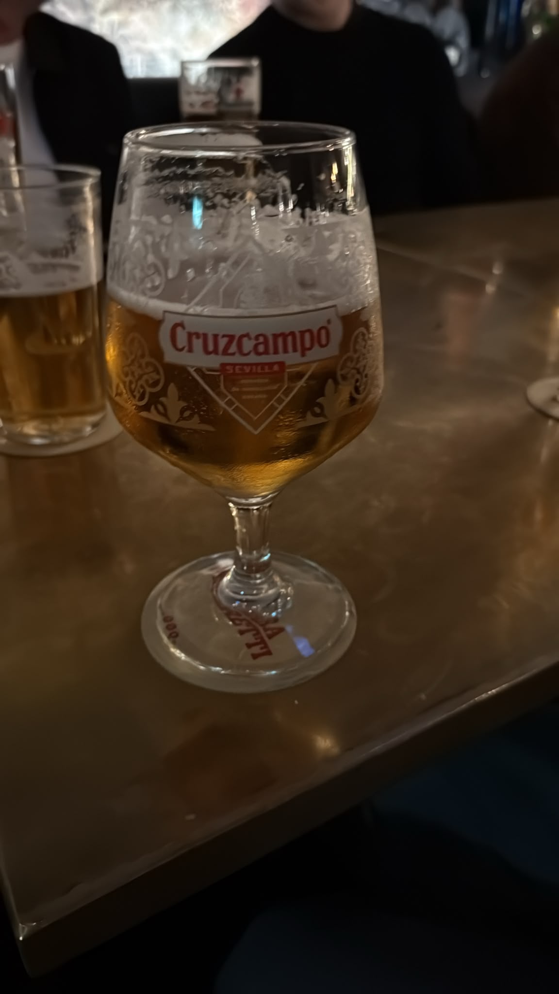 Beer #65470