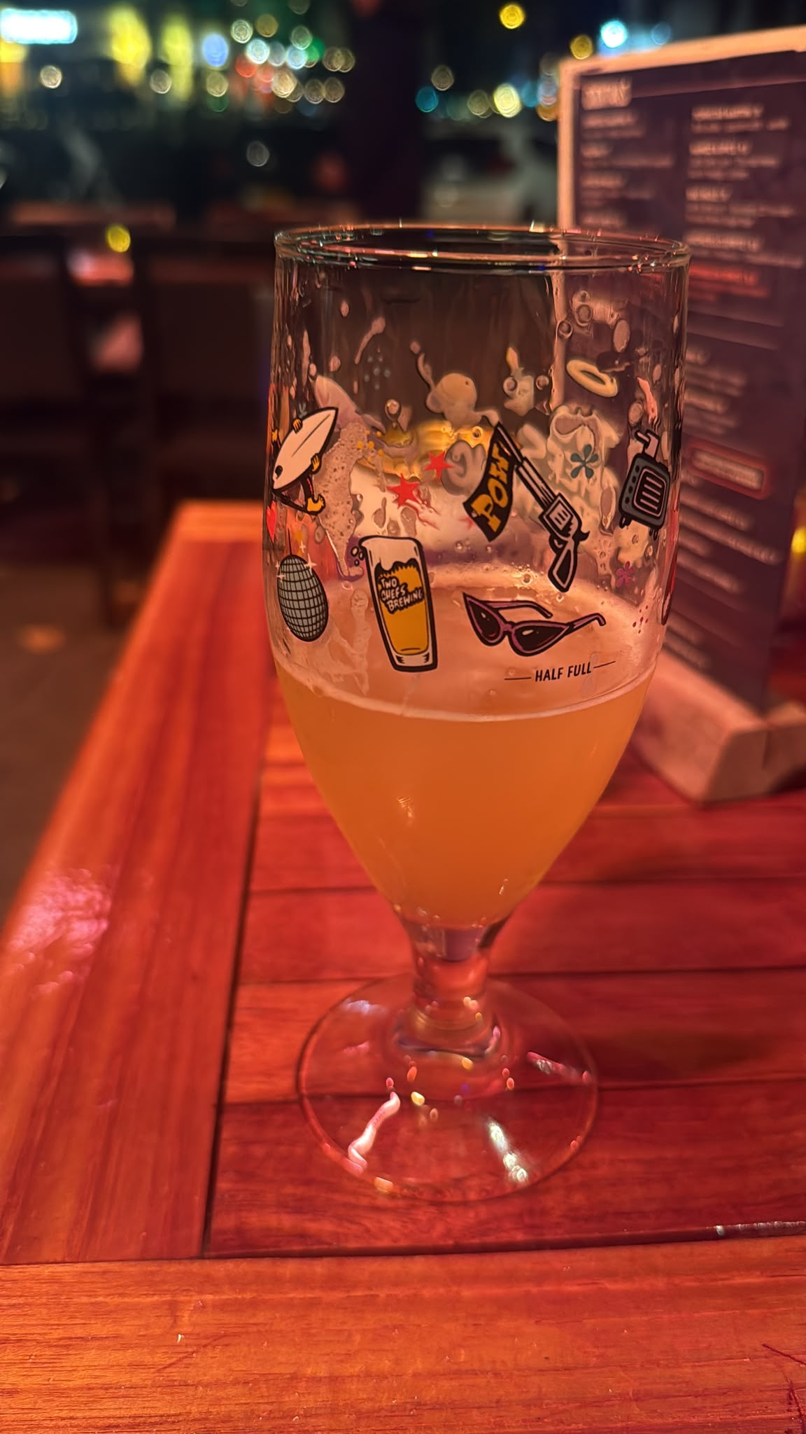 Beer #65471