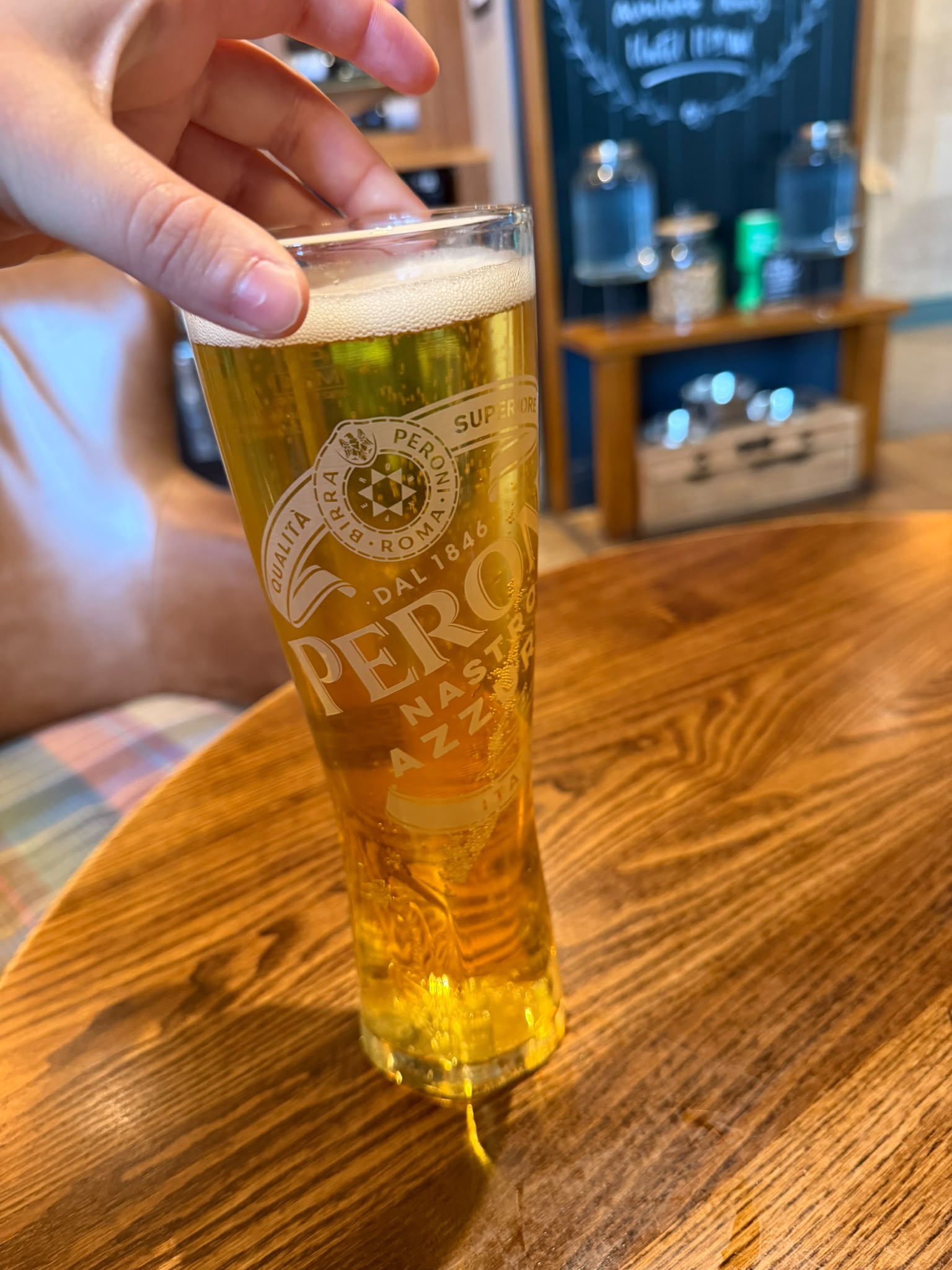 Beer #65472