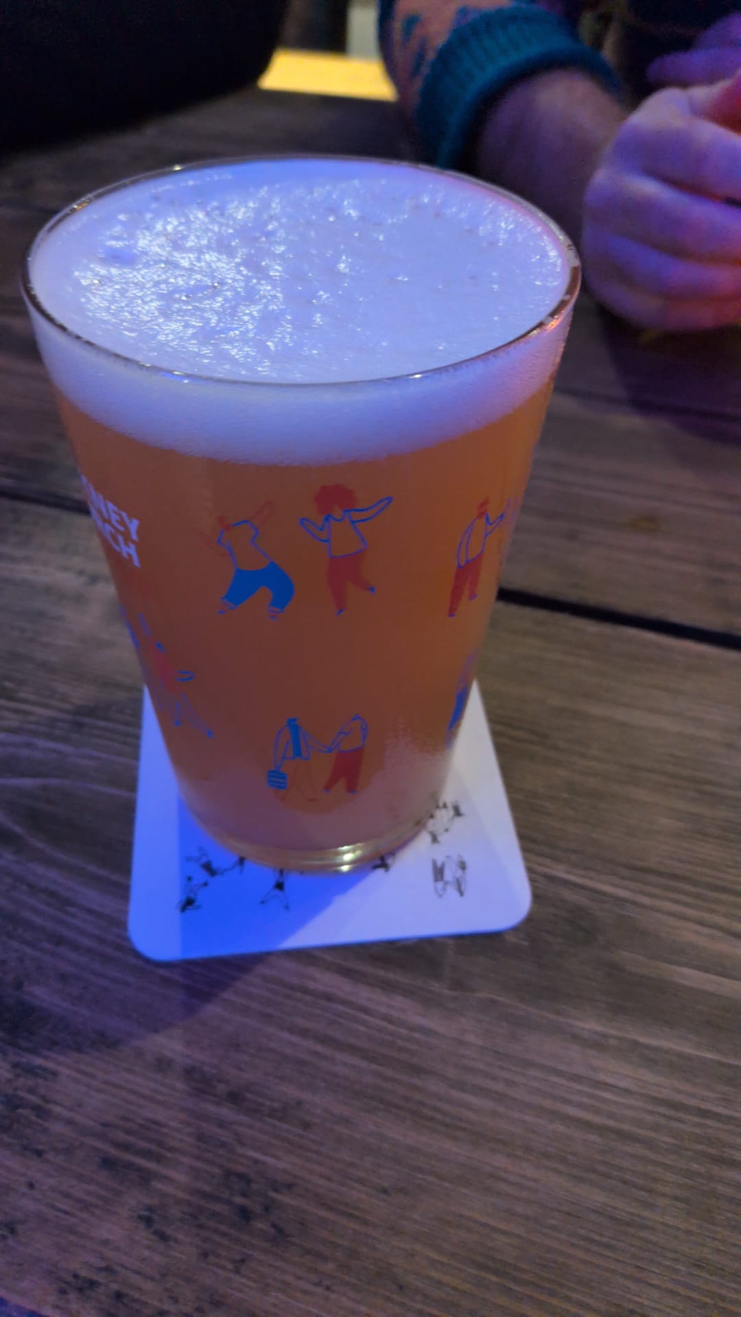 Beer #65473