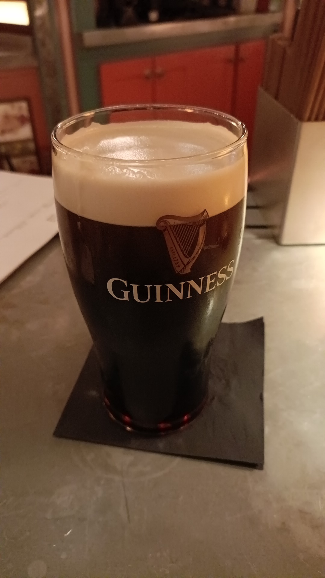 Beer #65474