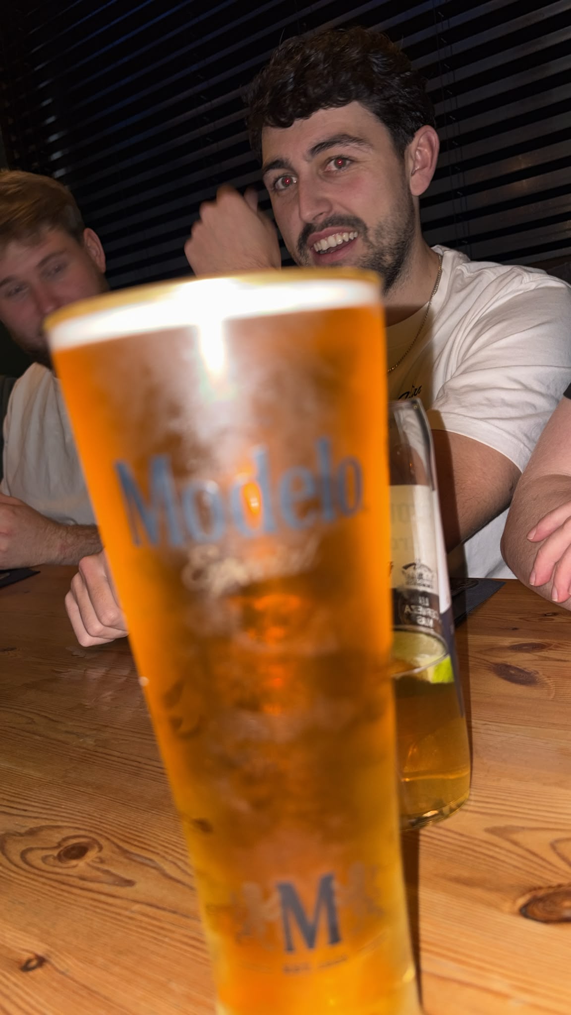 Beer #65475