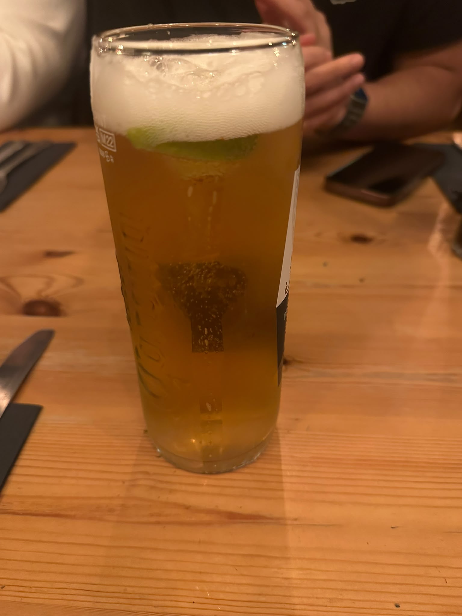 Beer #65476