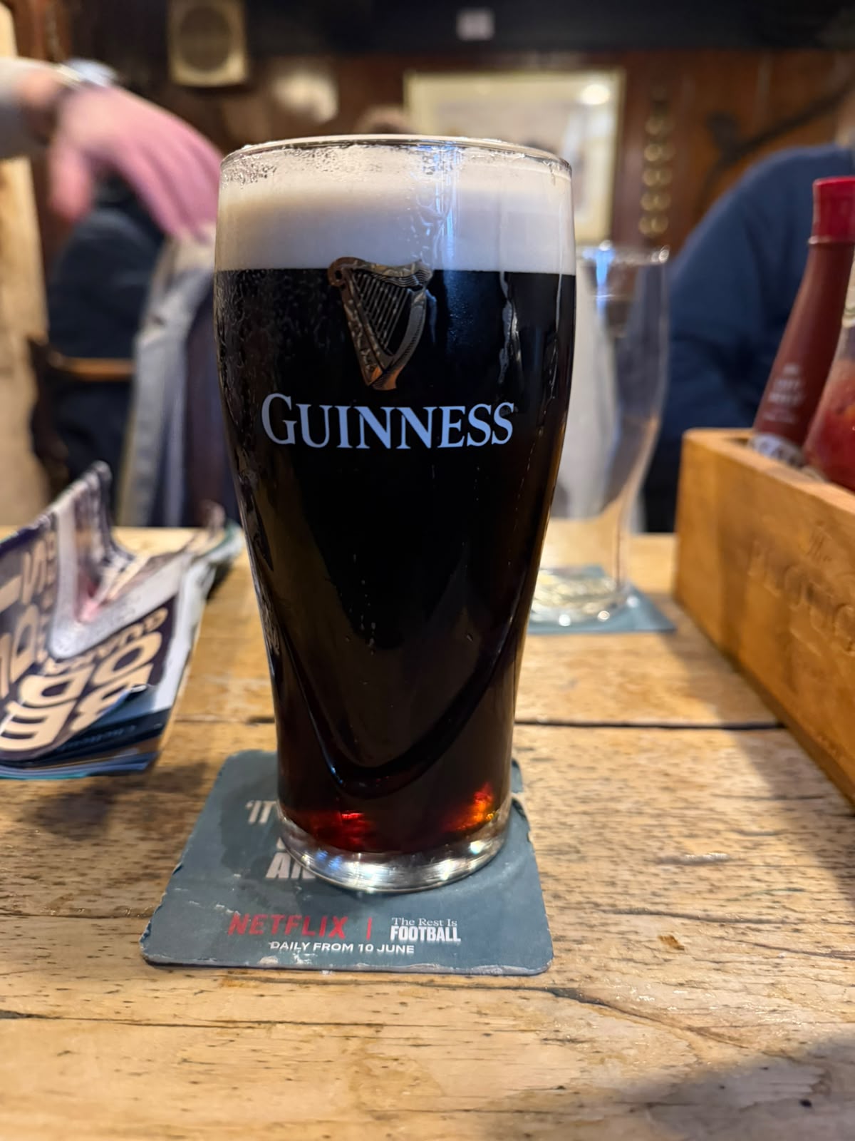 Beer #65478