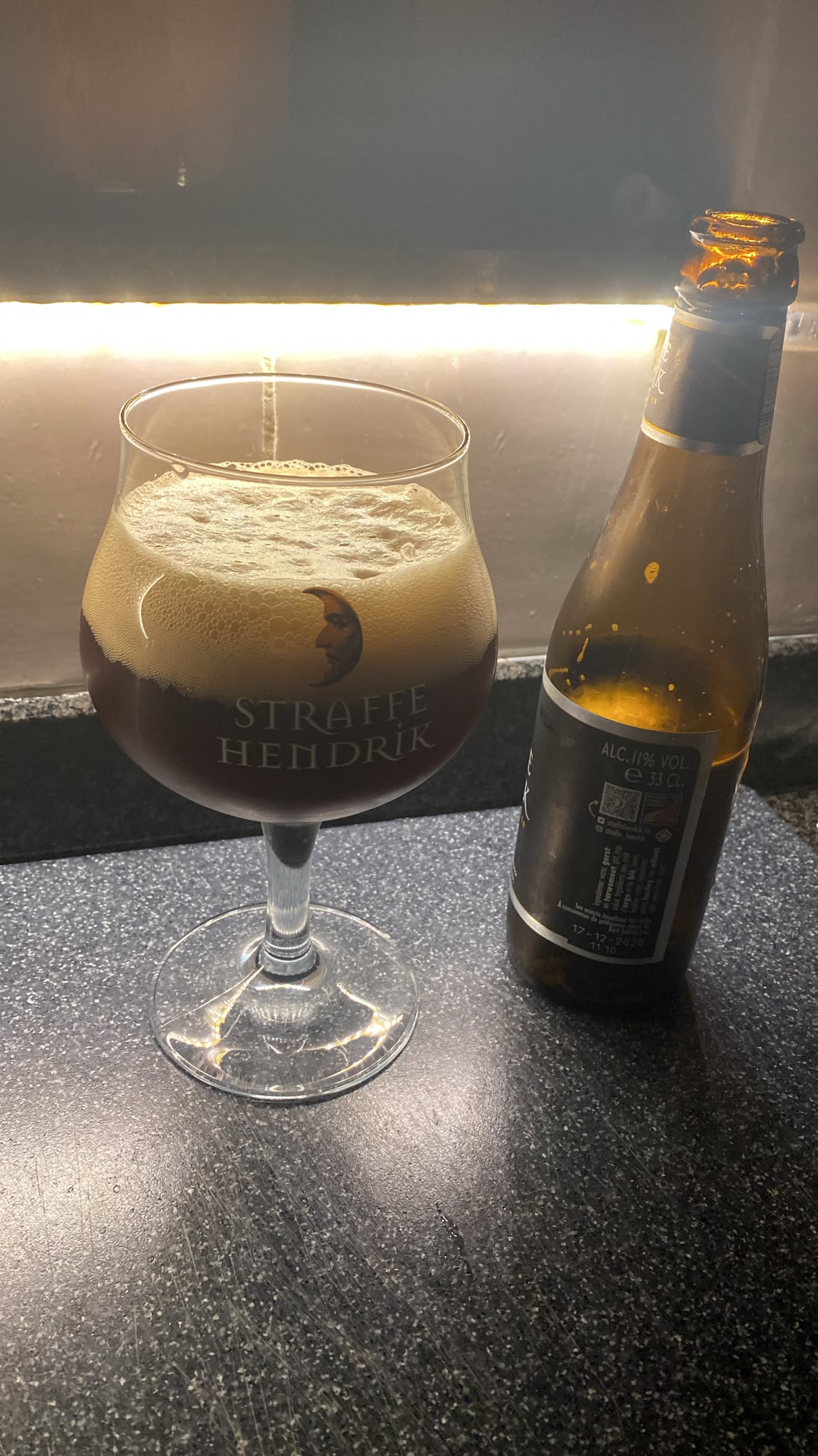 Beer #65479